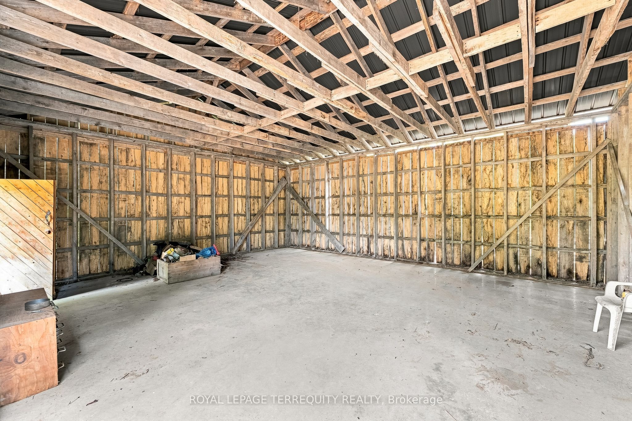 403 Concession Rd 12 E Property Photo 39