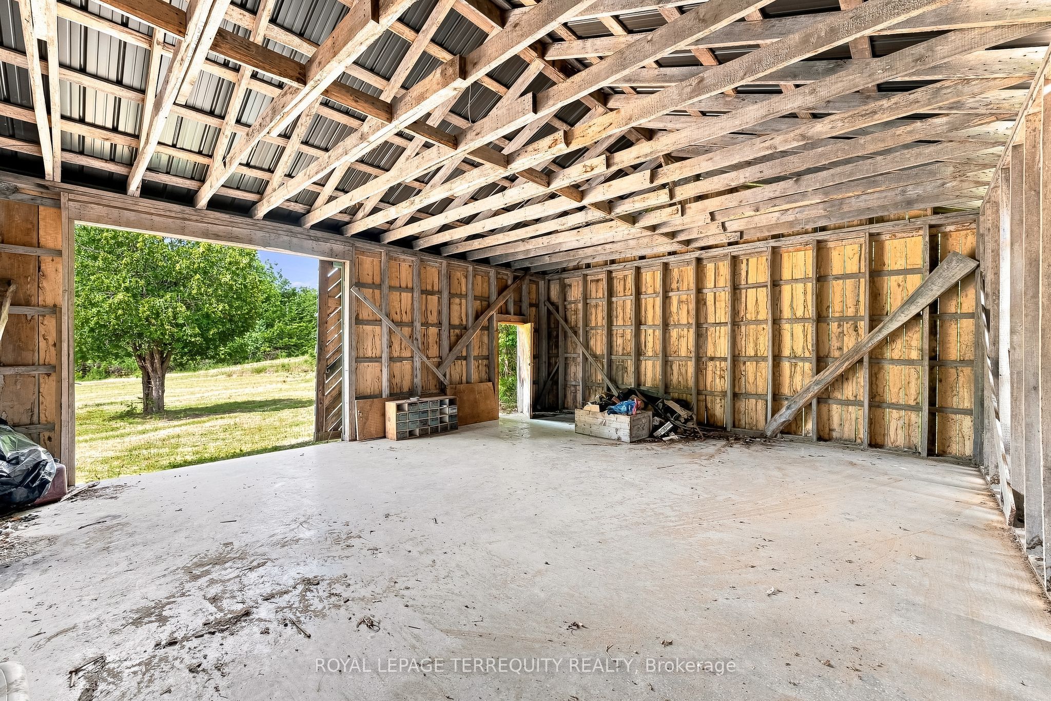403 Concession Rd 12 E Property Photo 40
