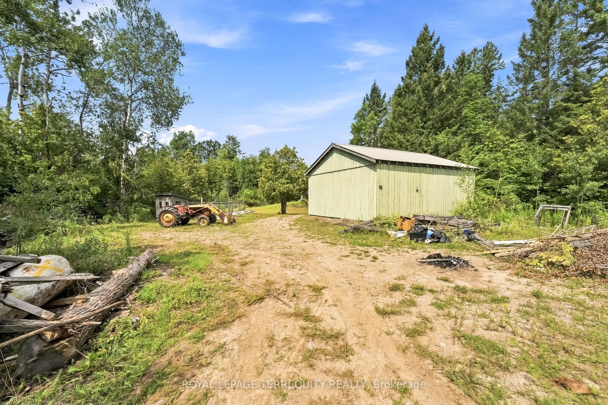 403 Concession Rd 12 E Property Photo 41