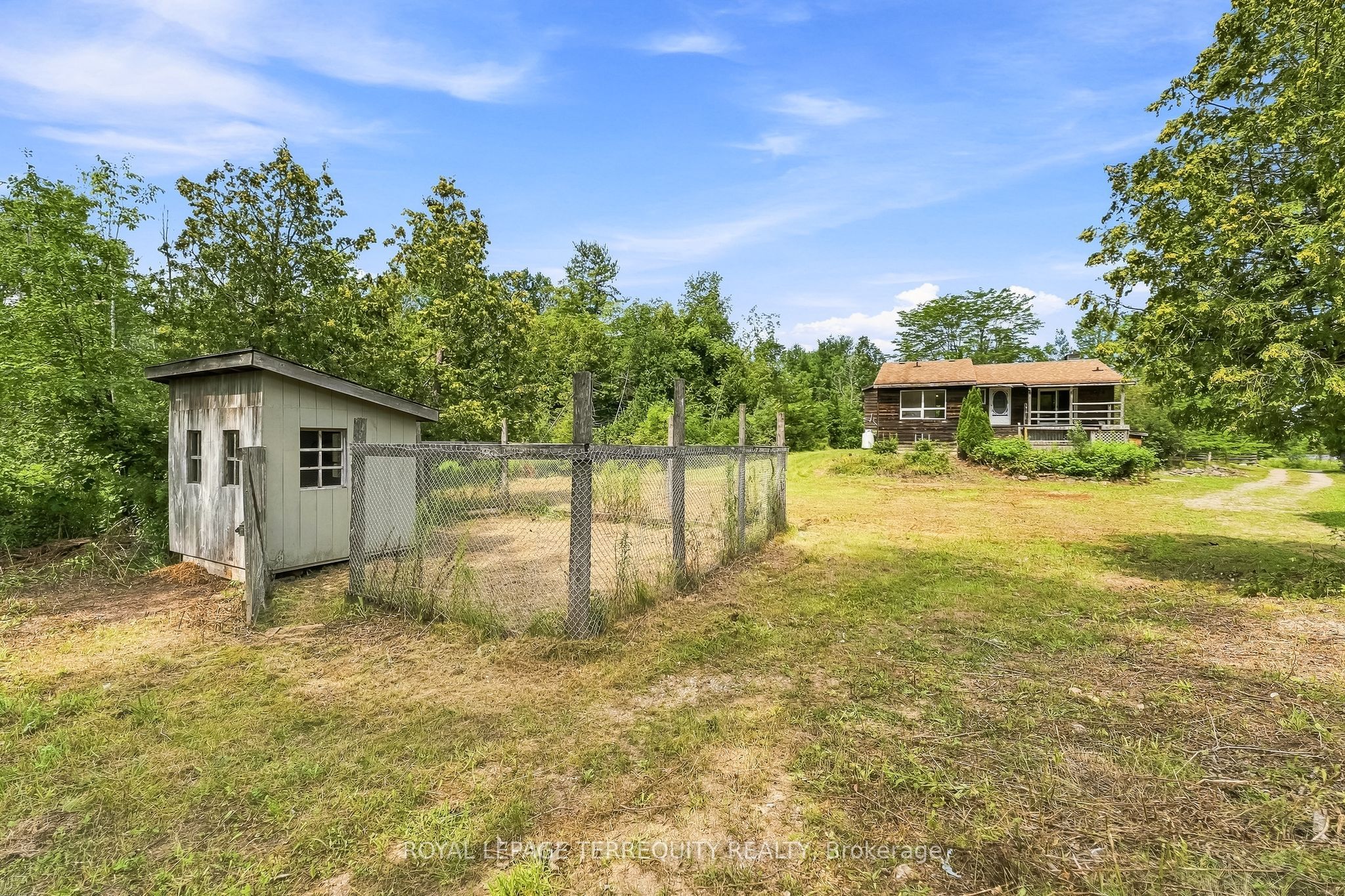 403 Concession Rd 12 E Property Photo 42