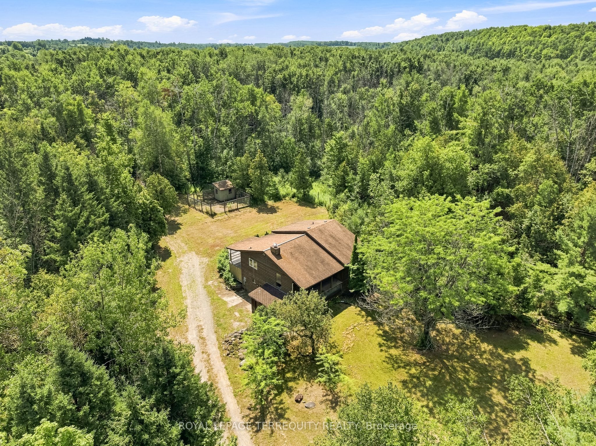 403 Concession Rd 12 E Property Photo 44