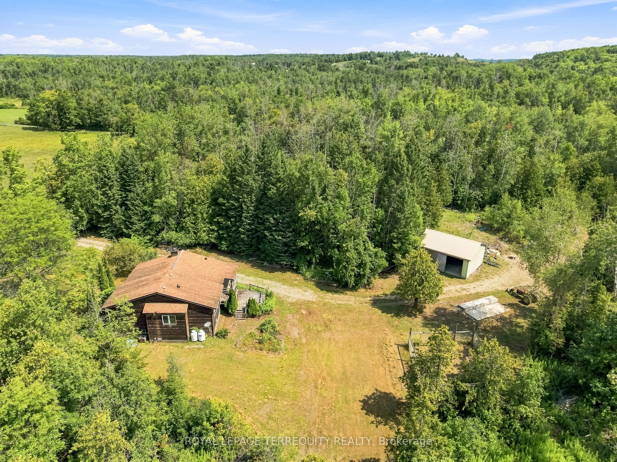 403 Concession Rd 12 E Property Photo 45
