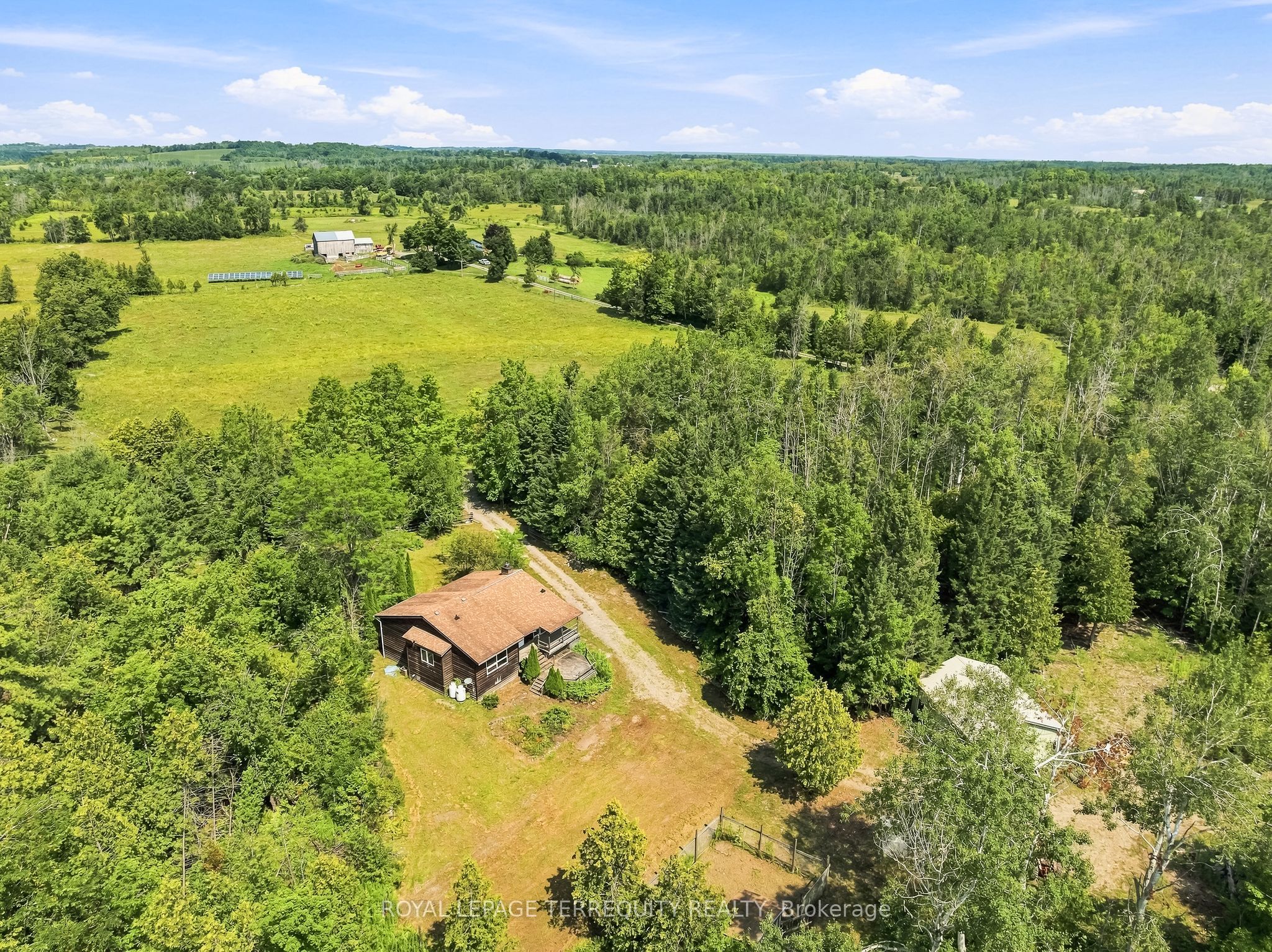 403 Concession Rd 12 E Property Photo 46