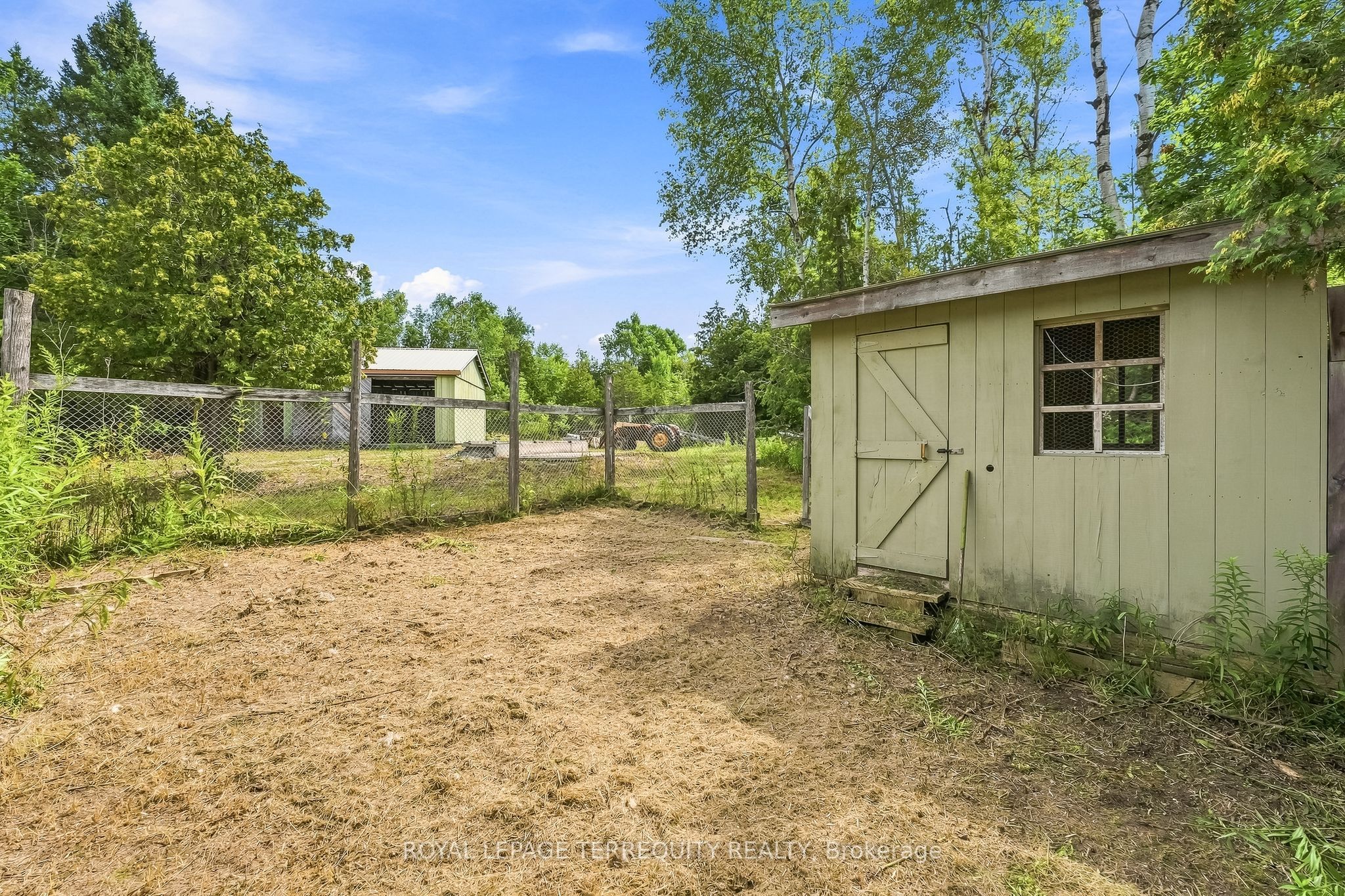 403 Concession Rd 12 E Property Photo 48