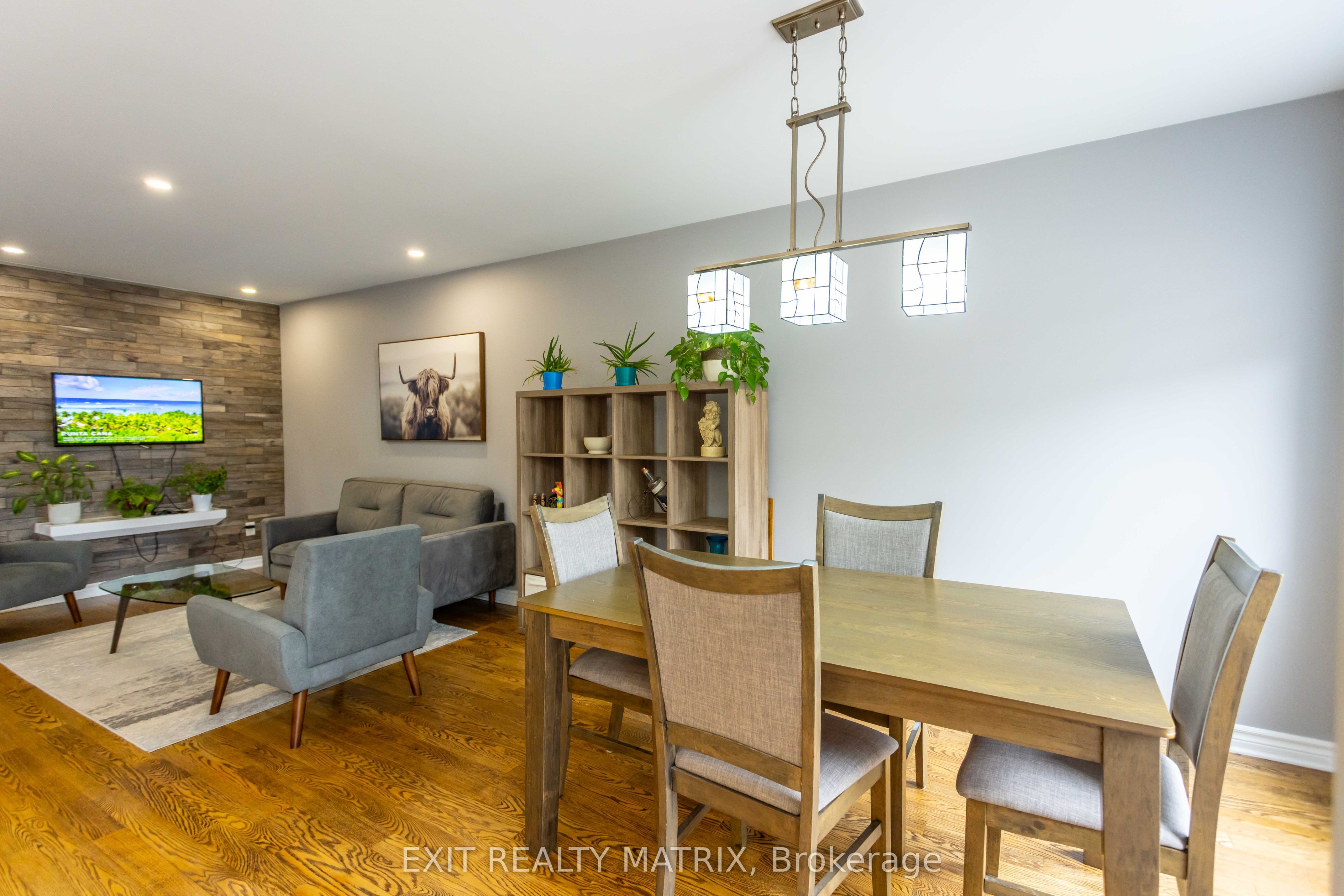 195 Tapley Place Property Photo 11