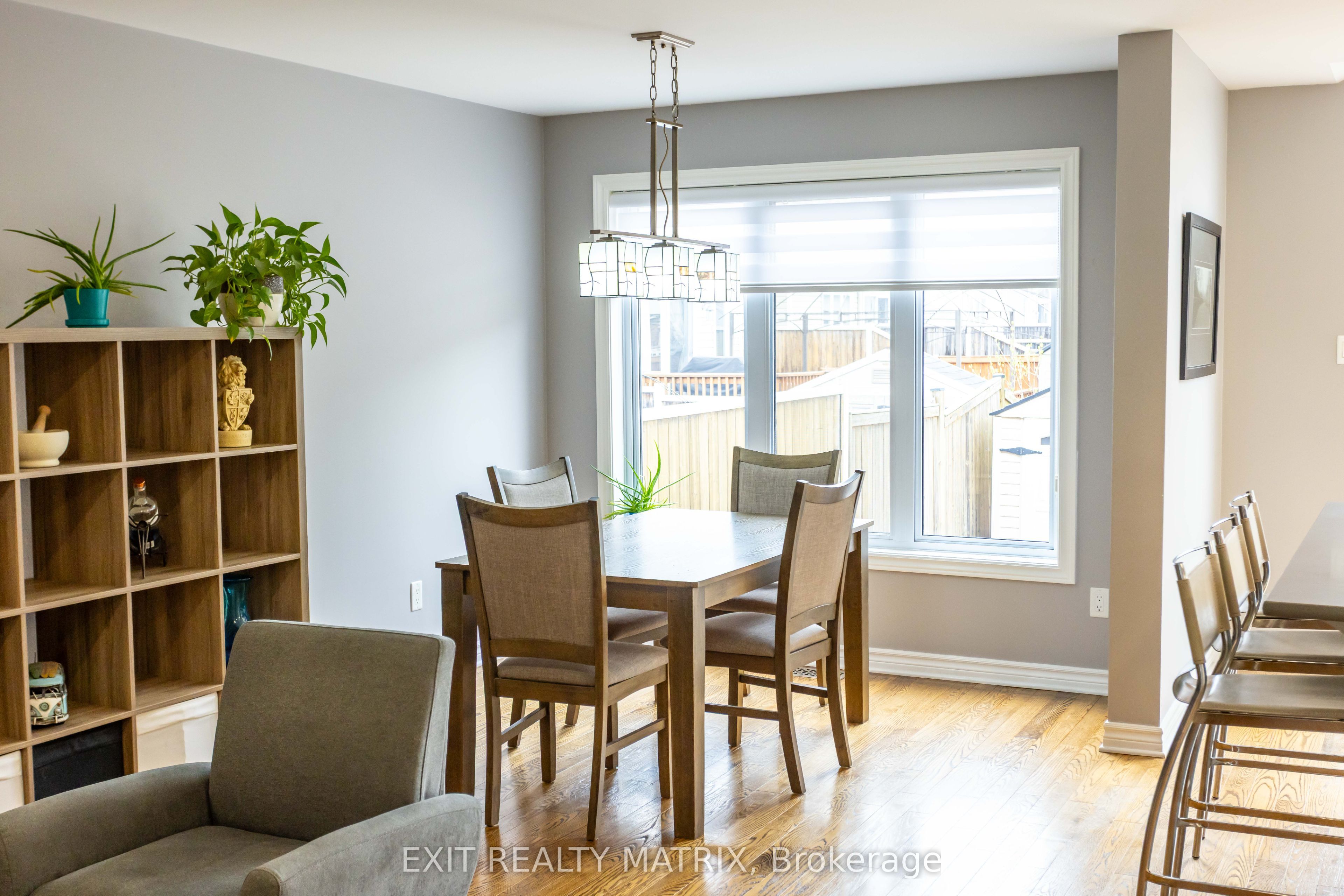 195 Tapley Place Property Photo 12