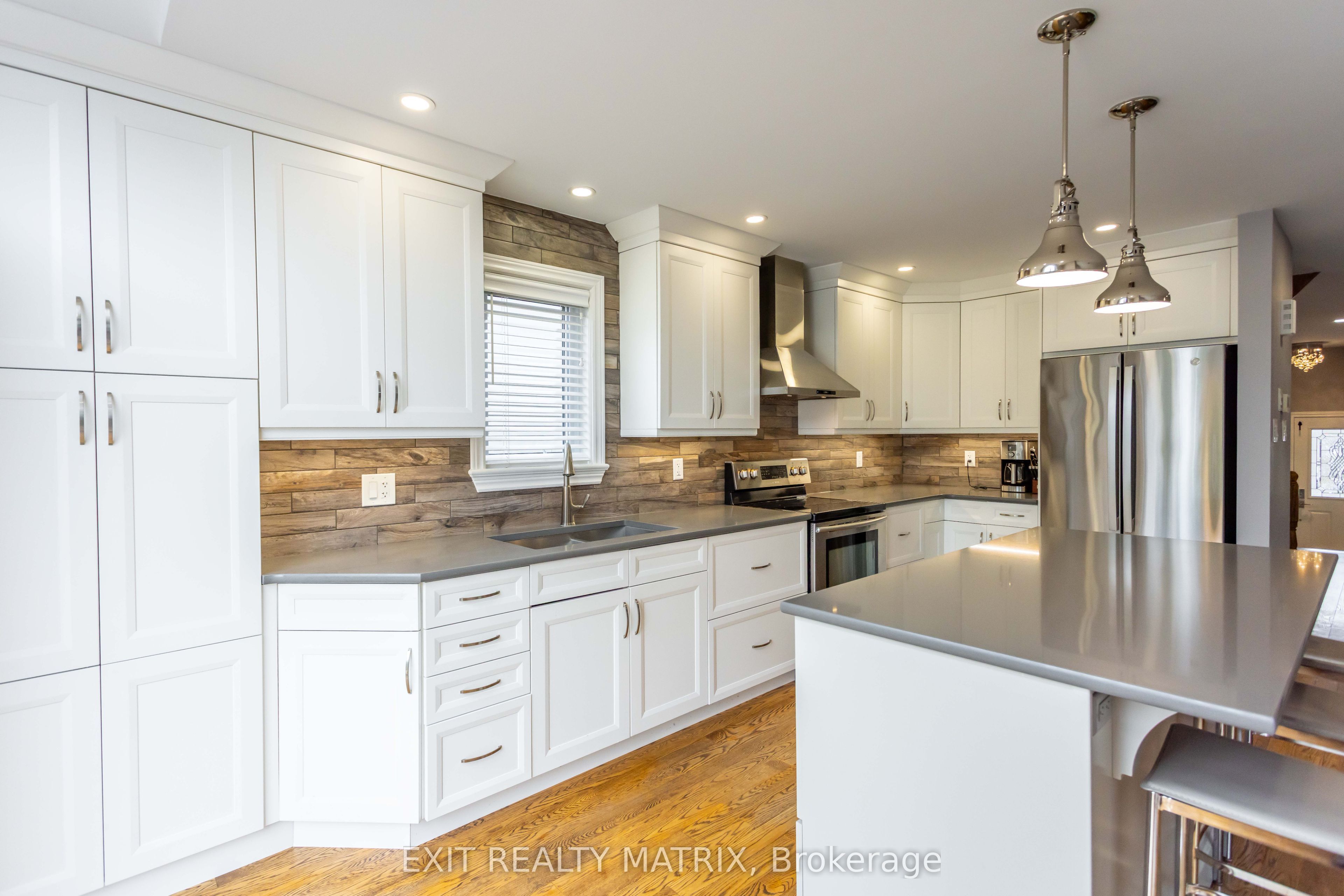 195 Tapley Place Property Photo 15