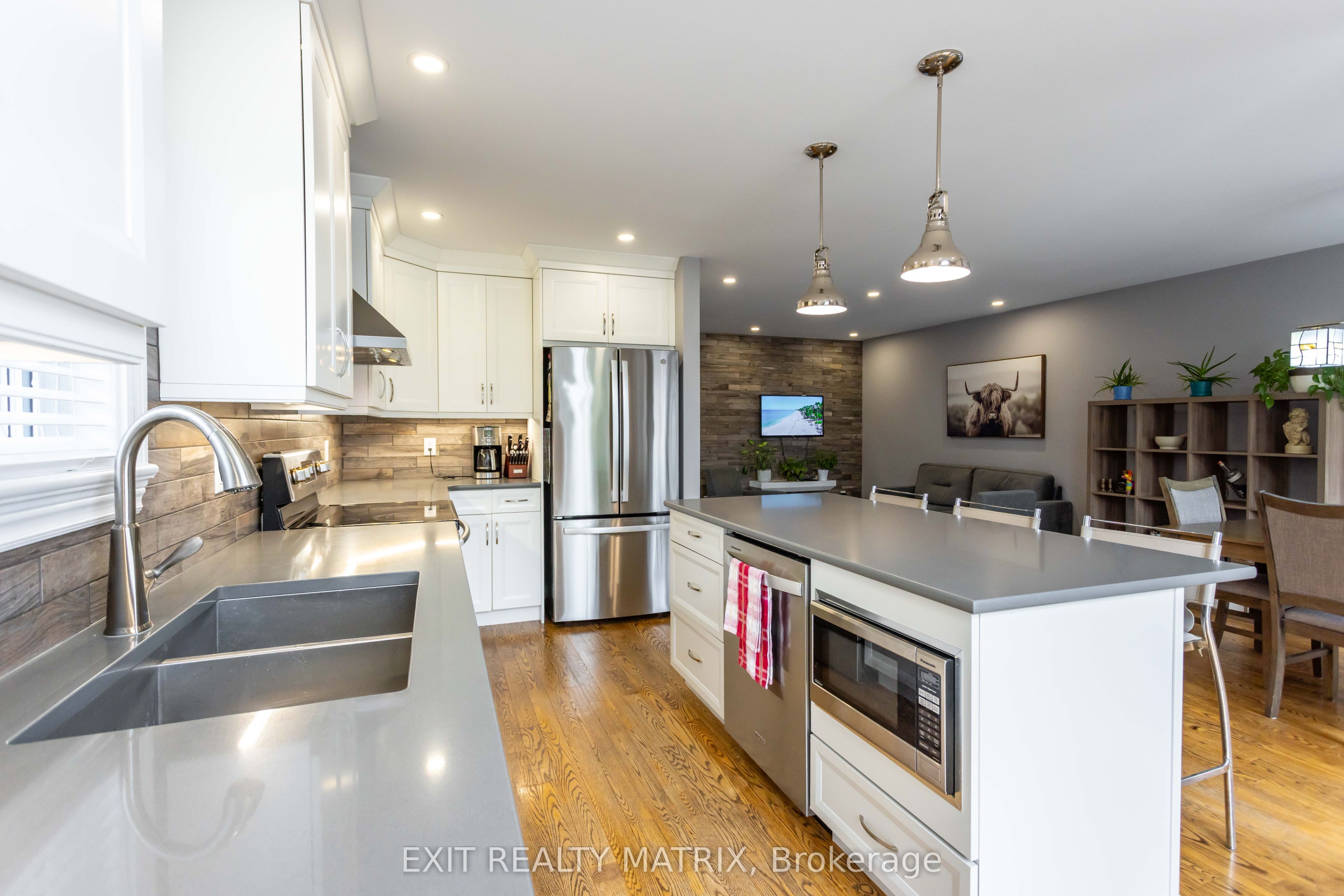 195 Tapley Place Property Photo 16