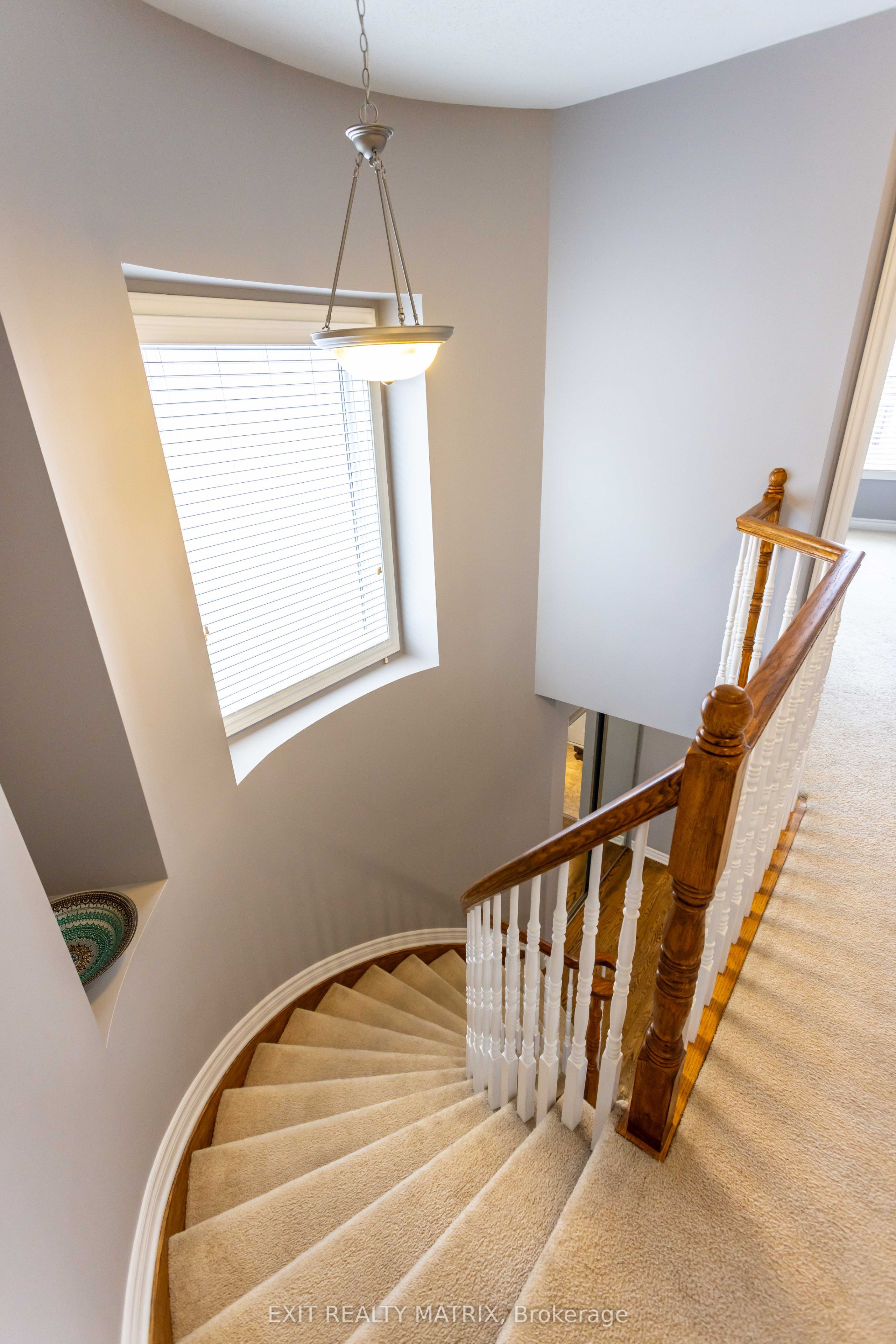 195 Tapley Place Property Photo 20