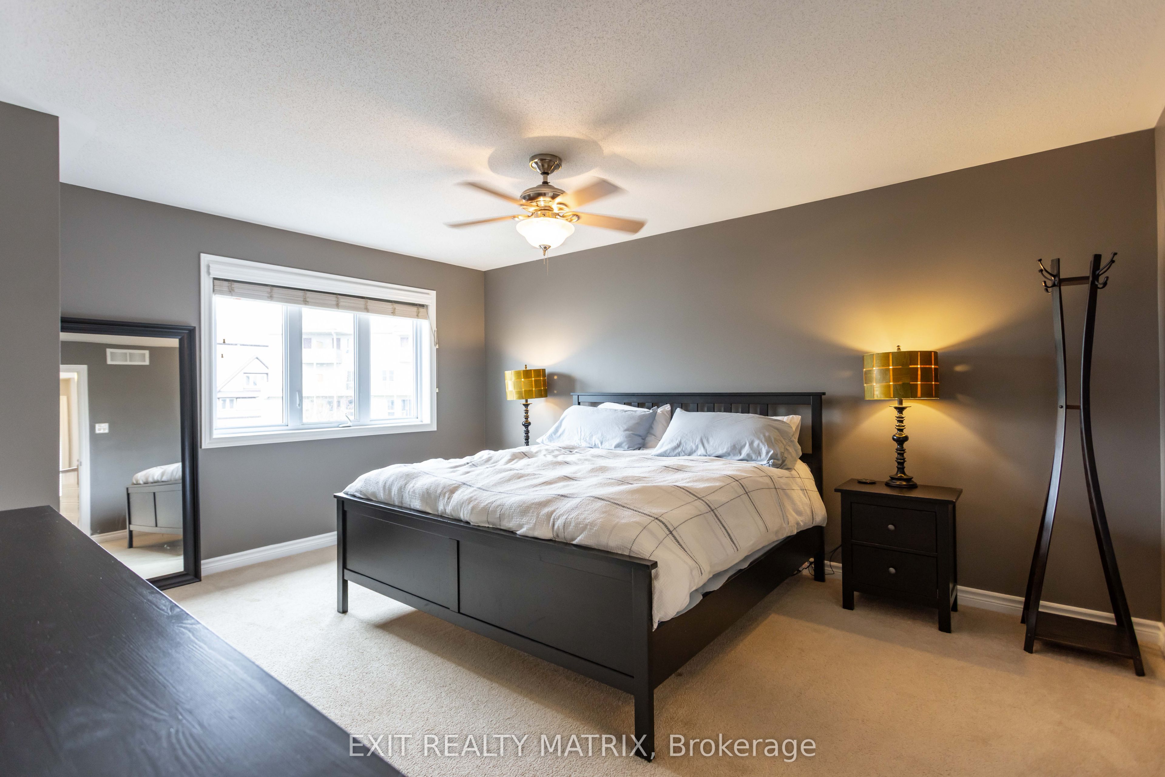 195 Tapley Place Property Photo 21