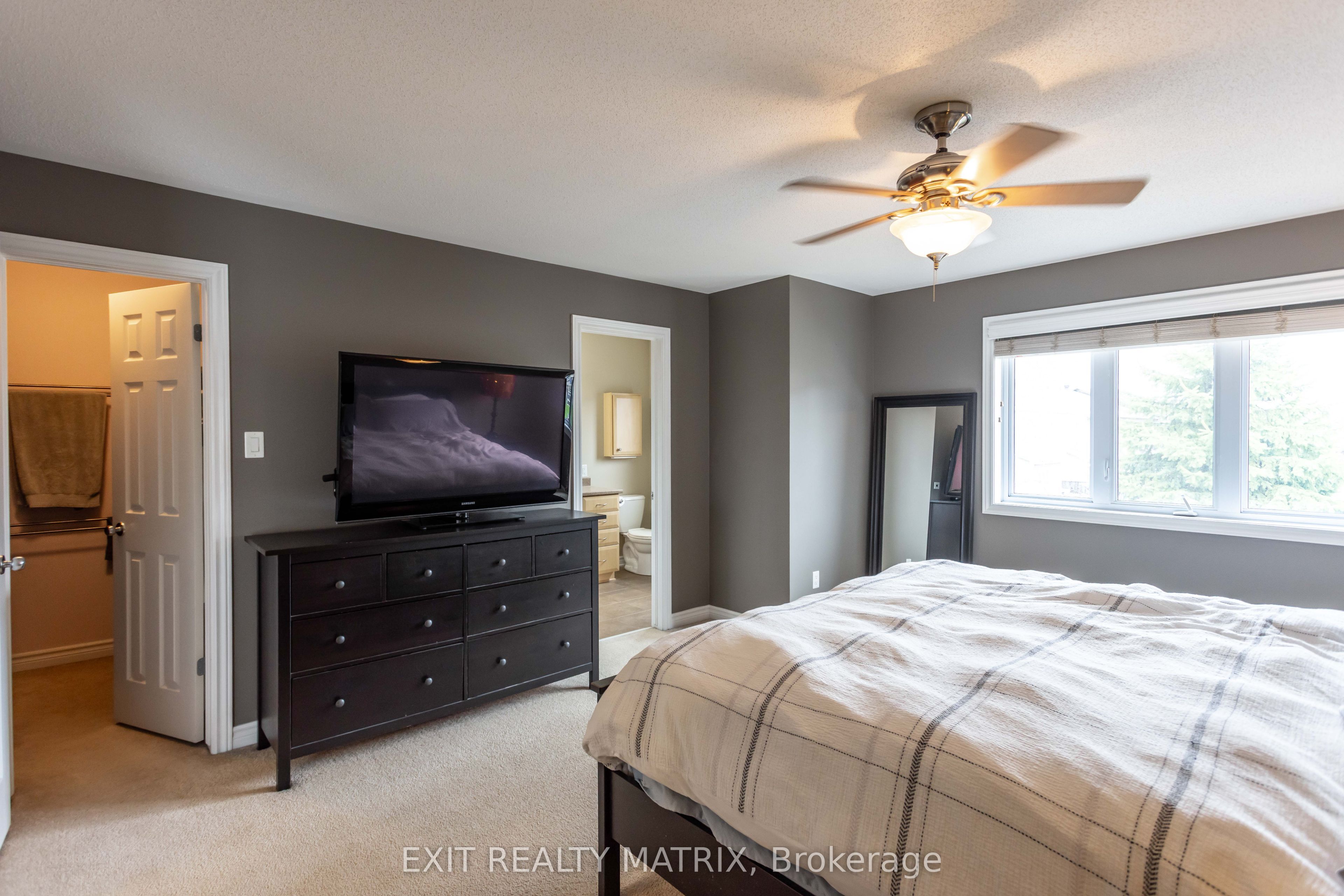 195 Tapley Place Property Photo 22