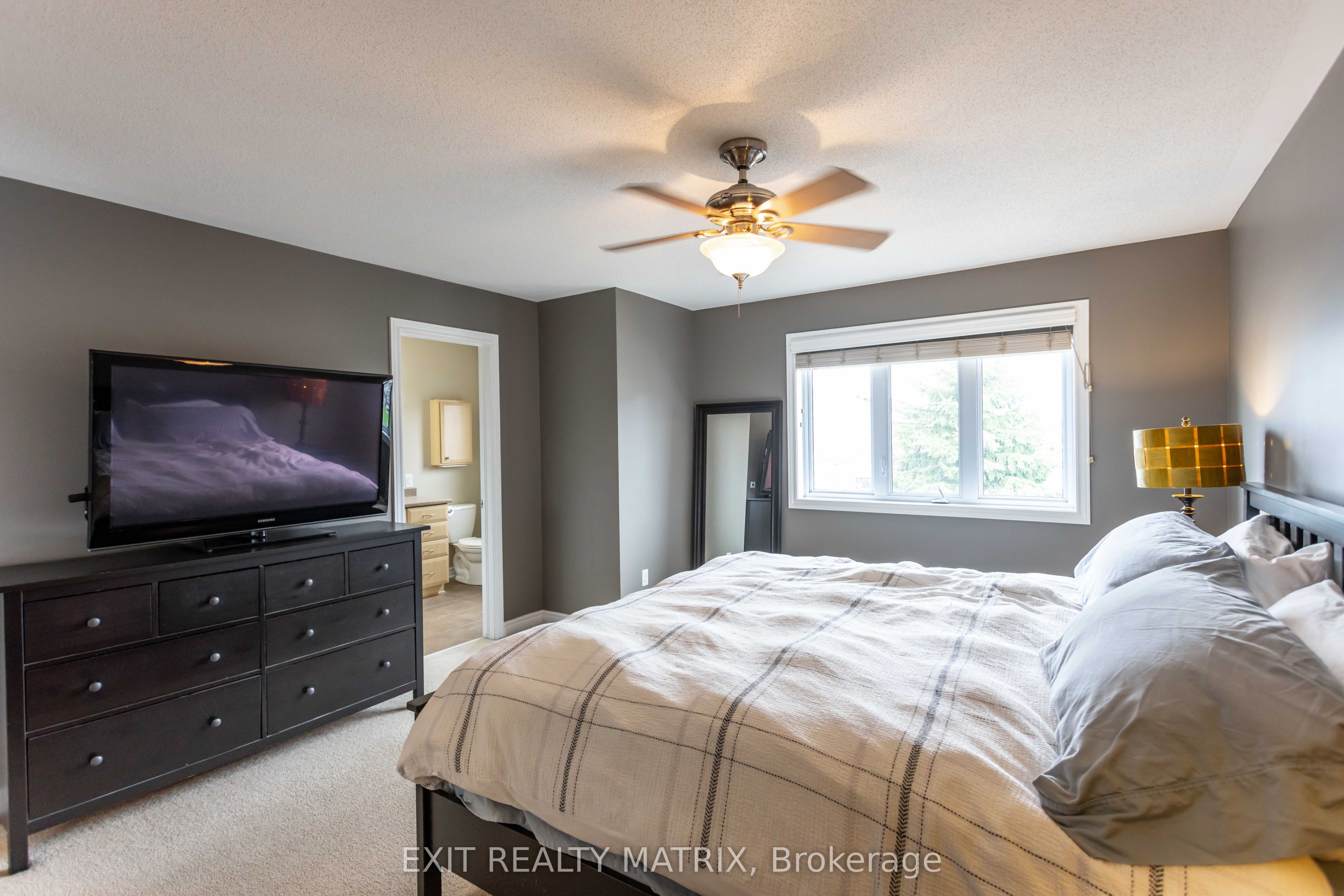 195 Tapley Place Property Photo 23