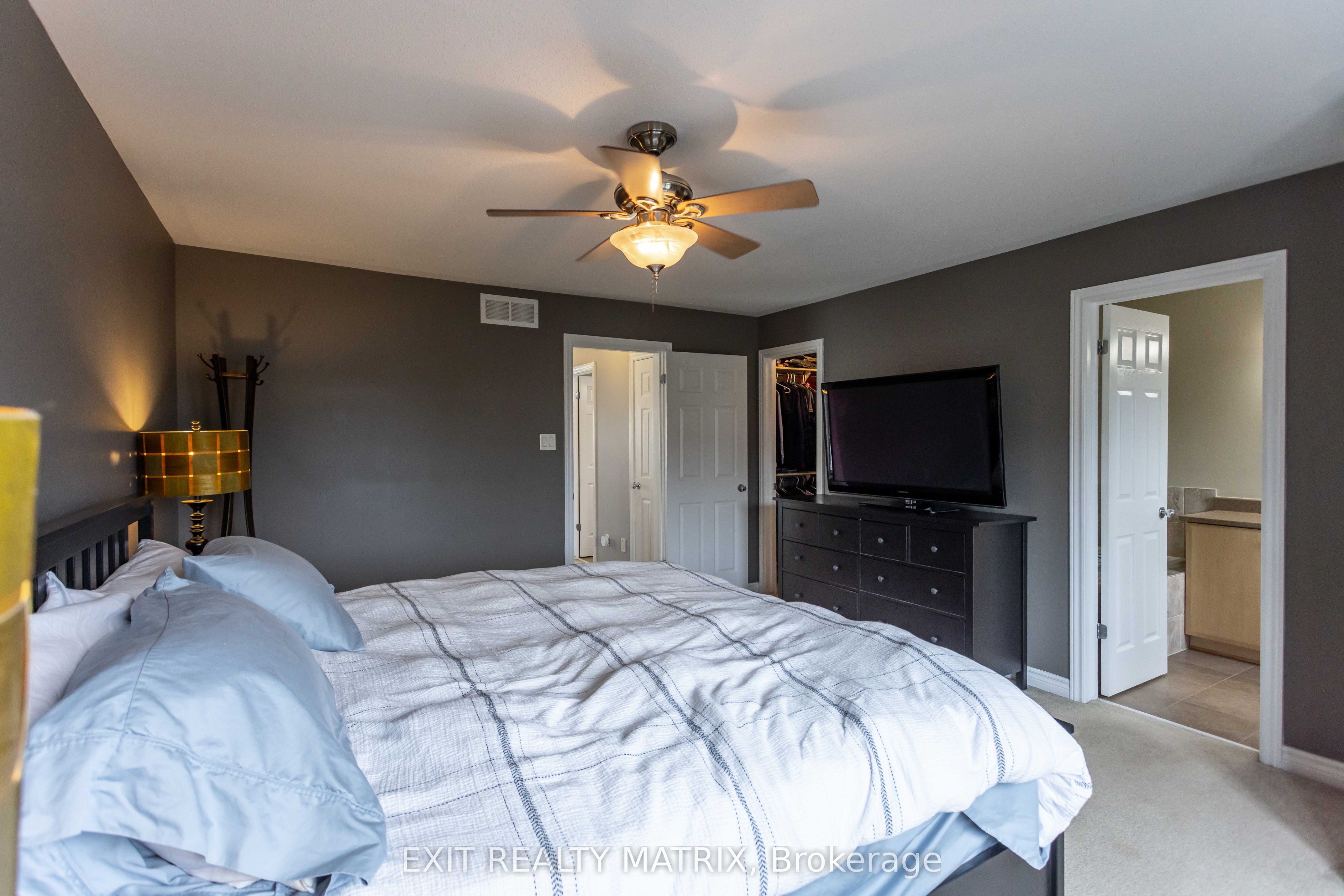 195 Tapley Place Property Photo 24