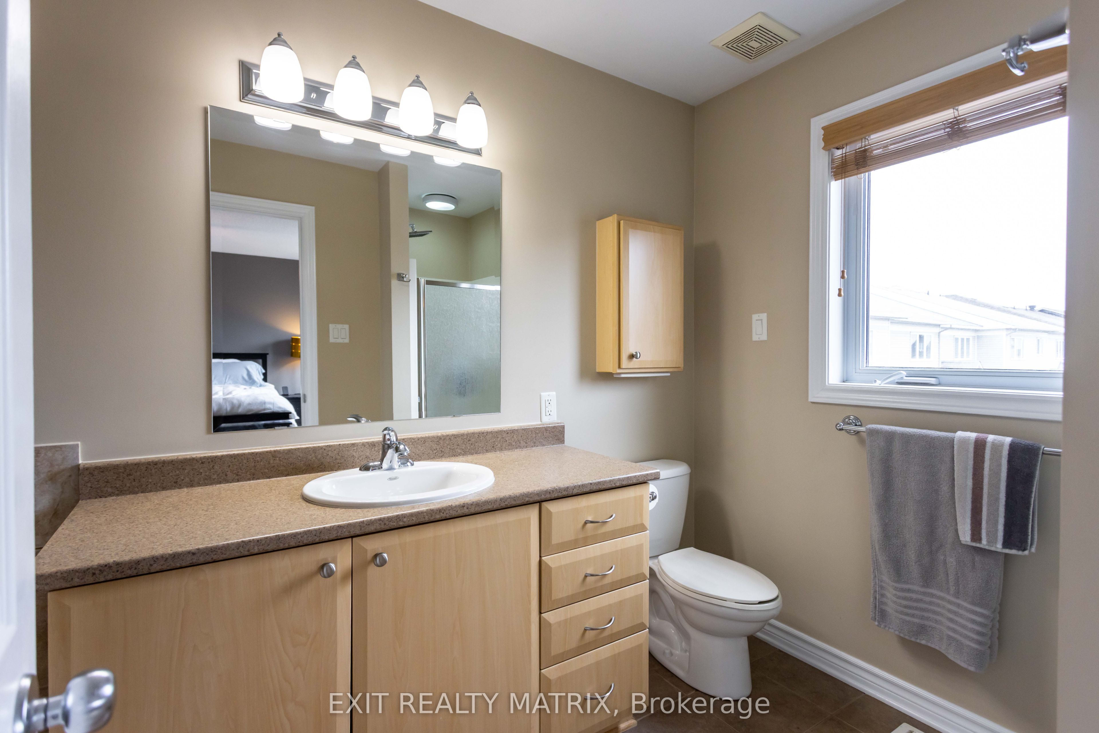 195 Tapley Place Property Photo 25