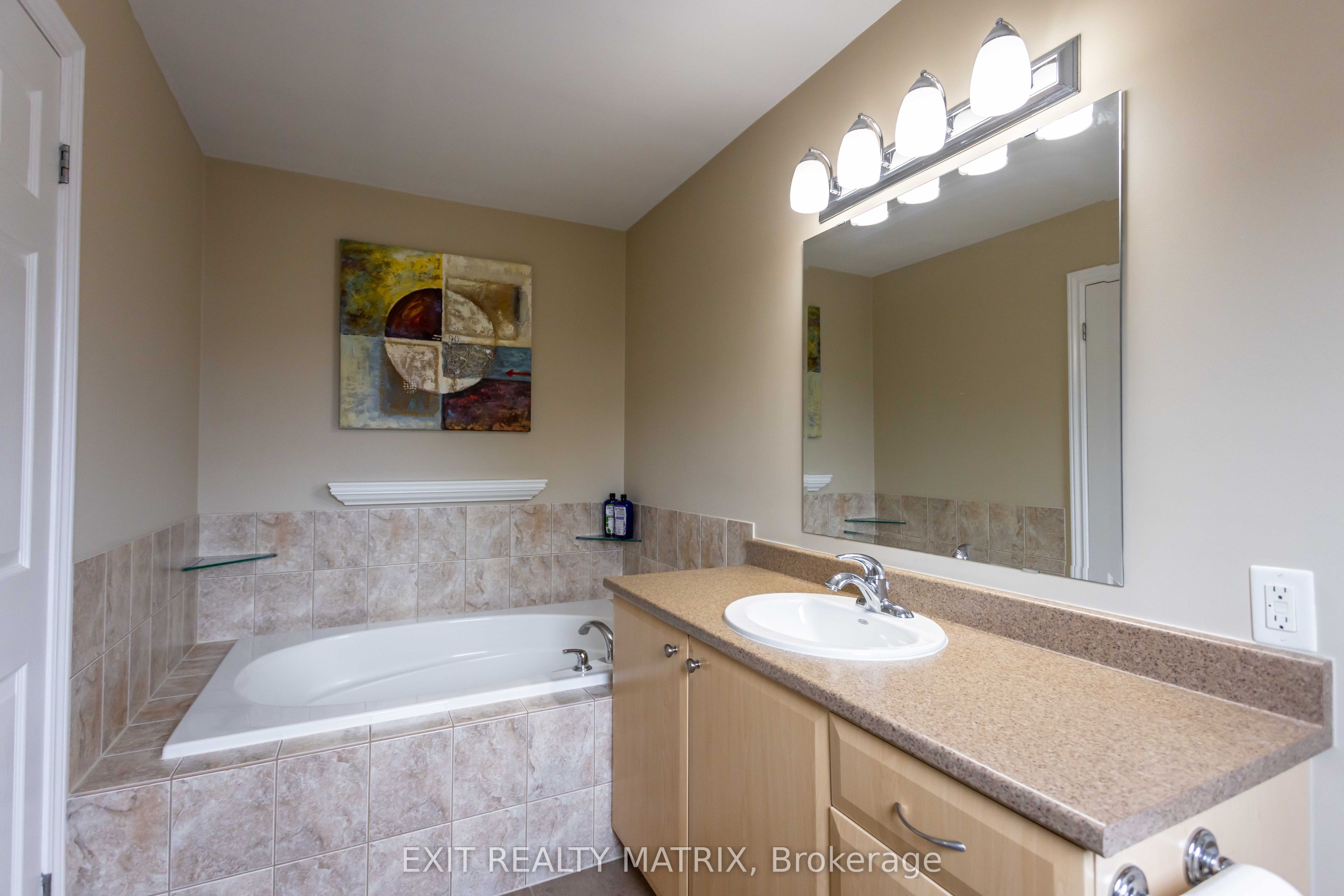 195 Tapley Place Property Photo 26