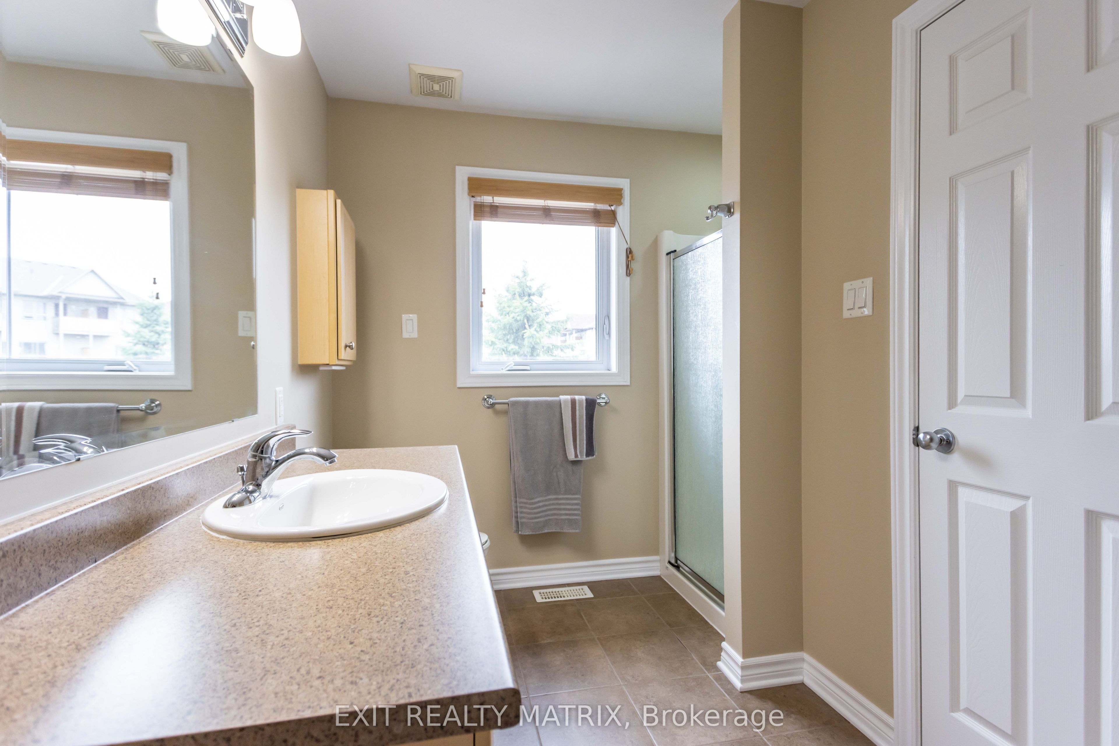 195 Tapley Place Property Photo 27