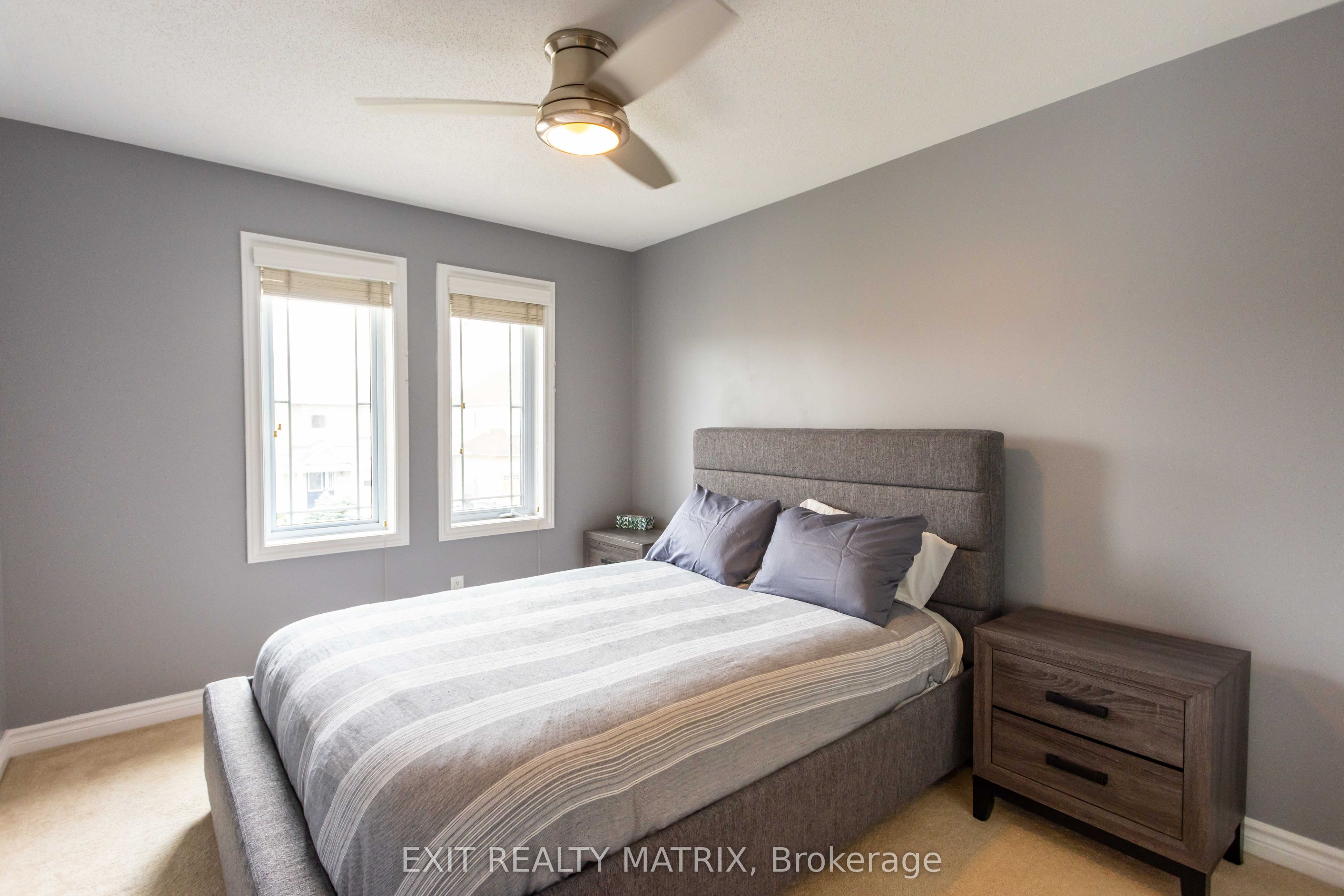 195 Tapley Place Property Photo 28
