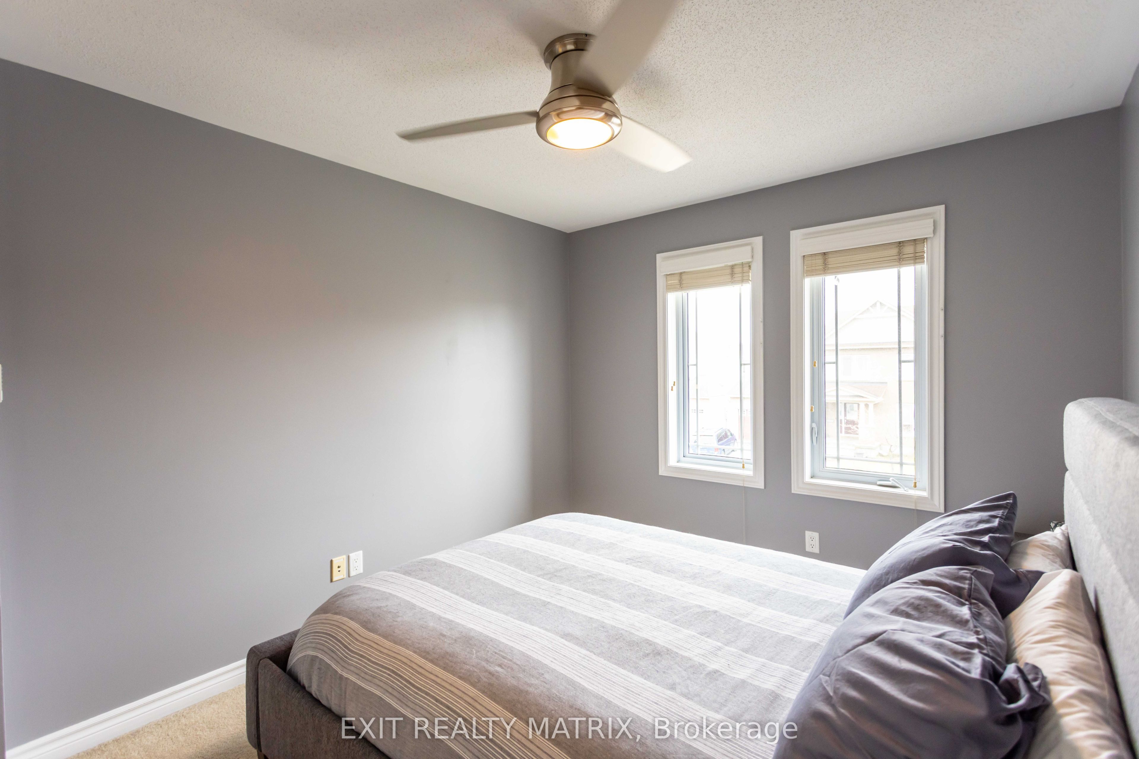 195 Tapley Place Property Photo 29
