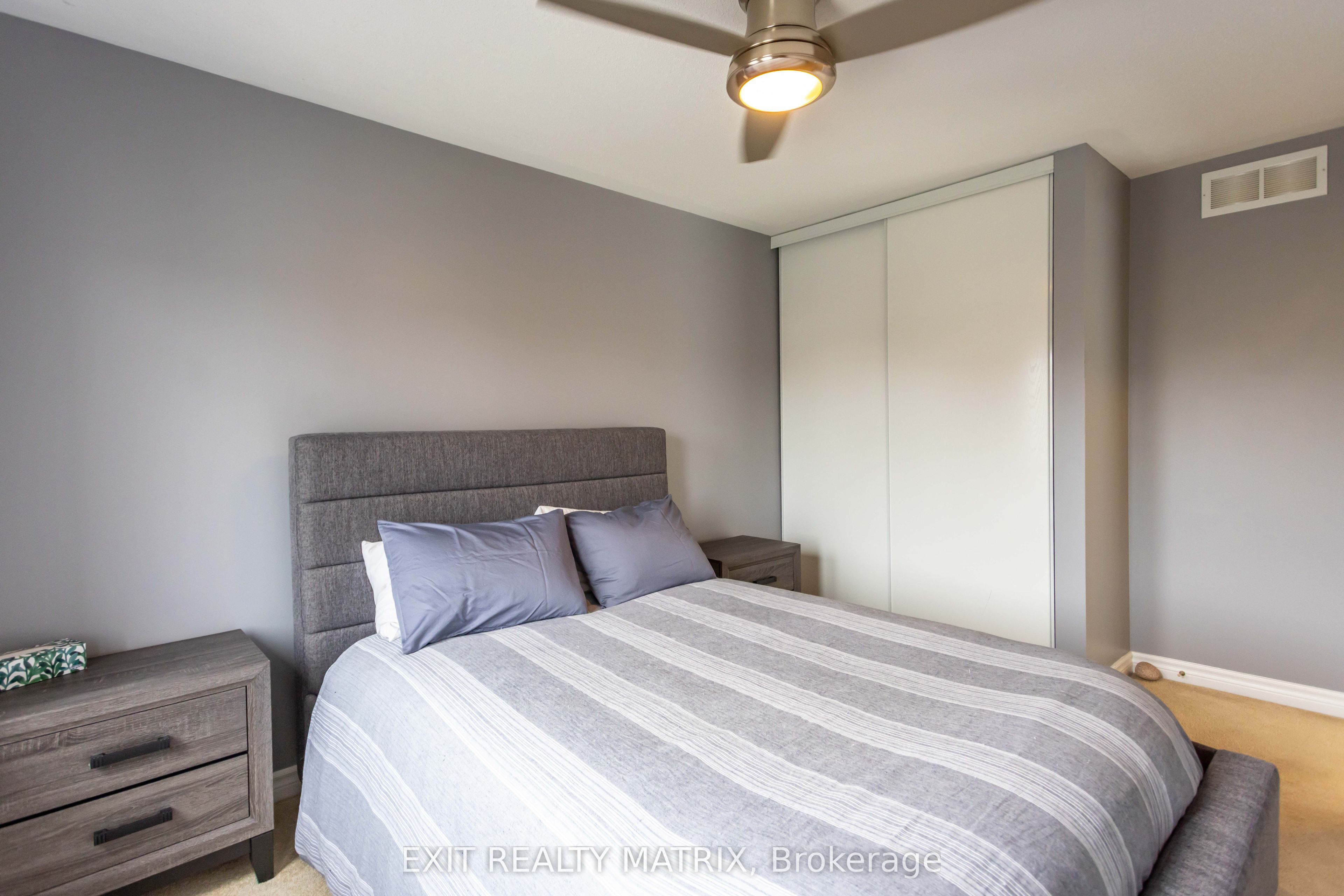 195 Tapley Place Property Photo 30
