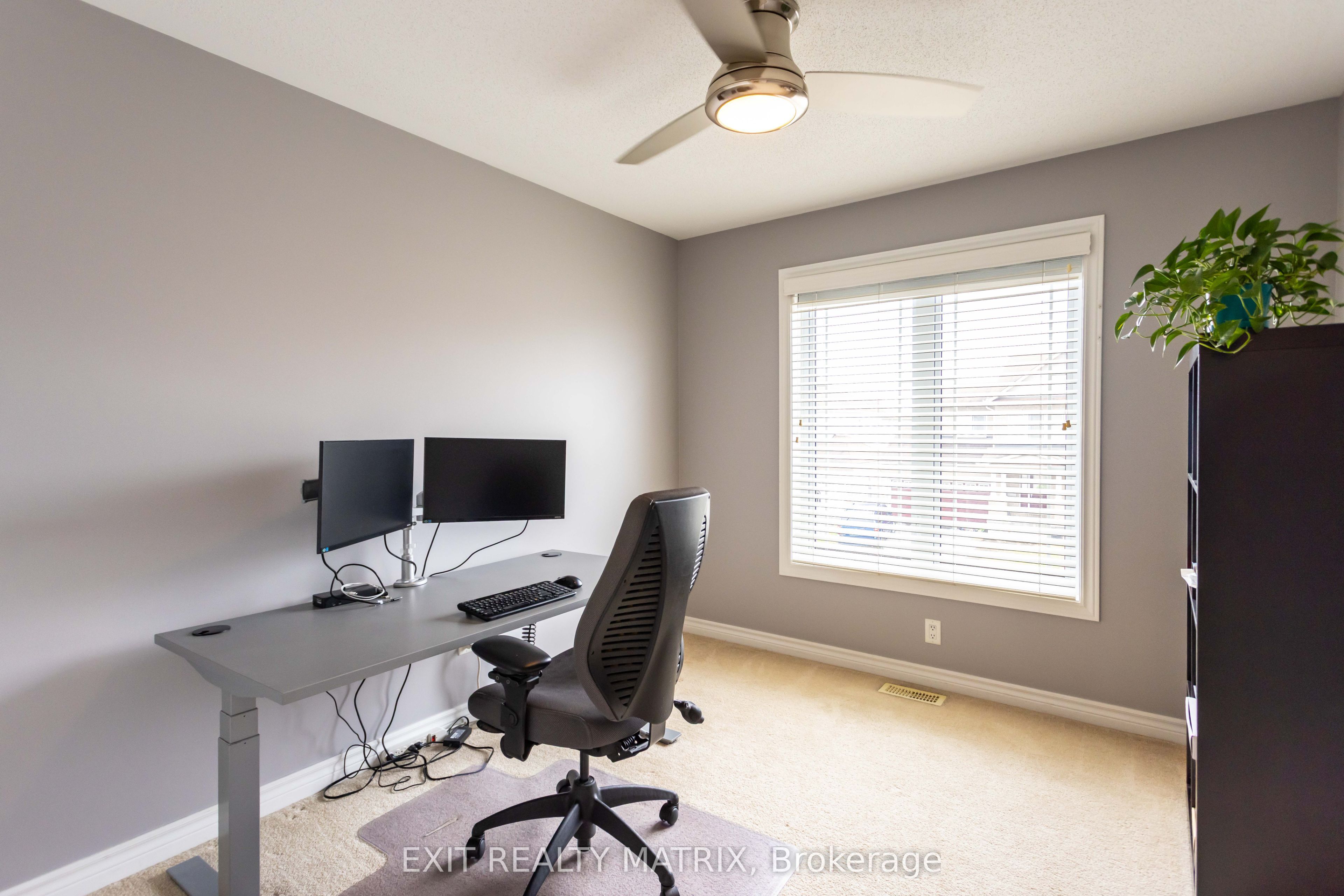 195 Tapley Place Property Photo 31