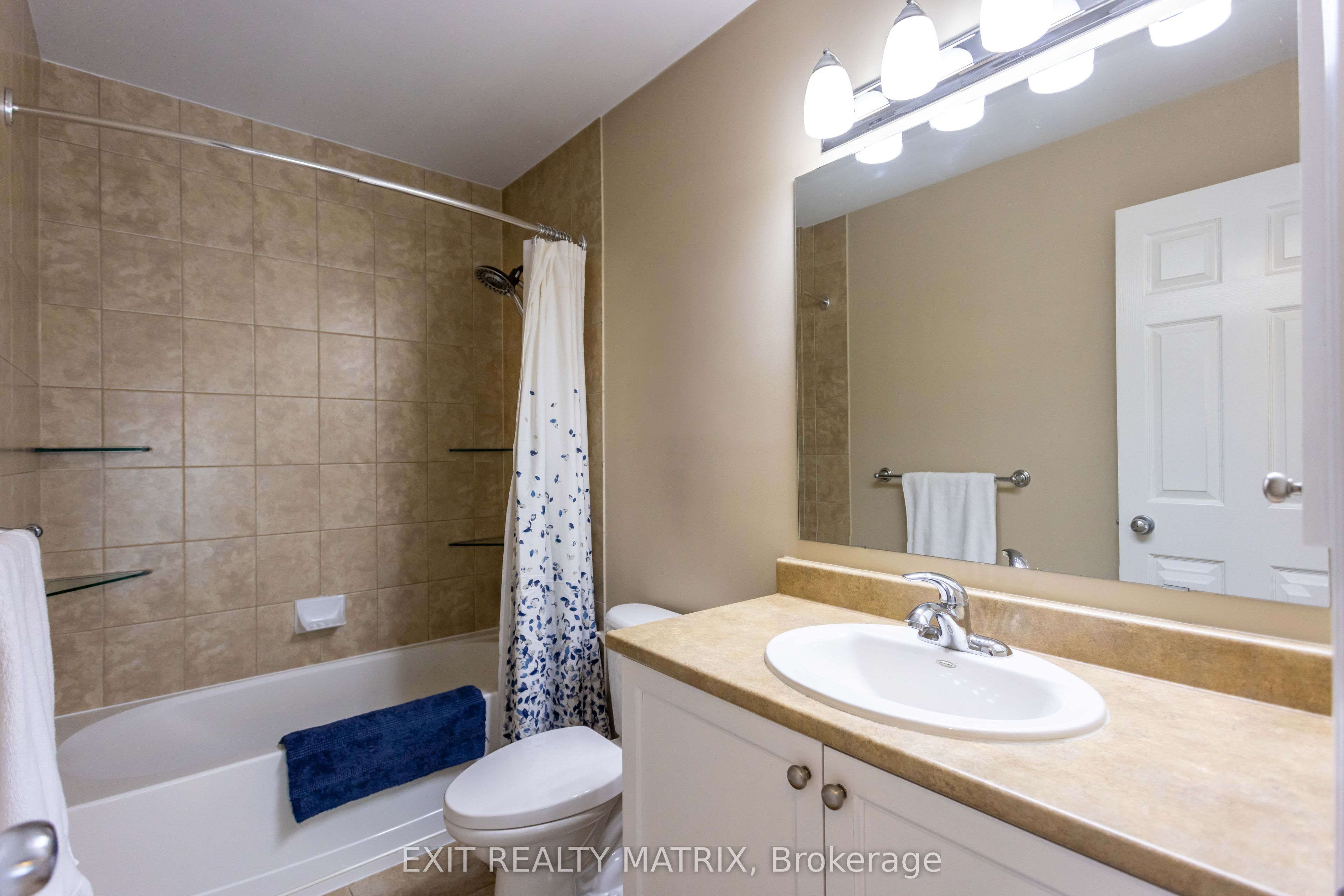 195 Tapley Place Property Photo 34