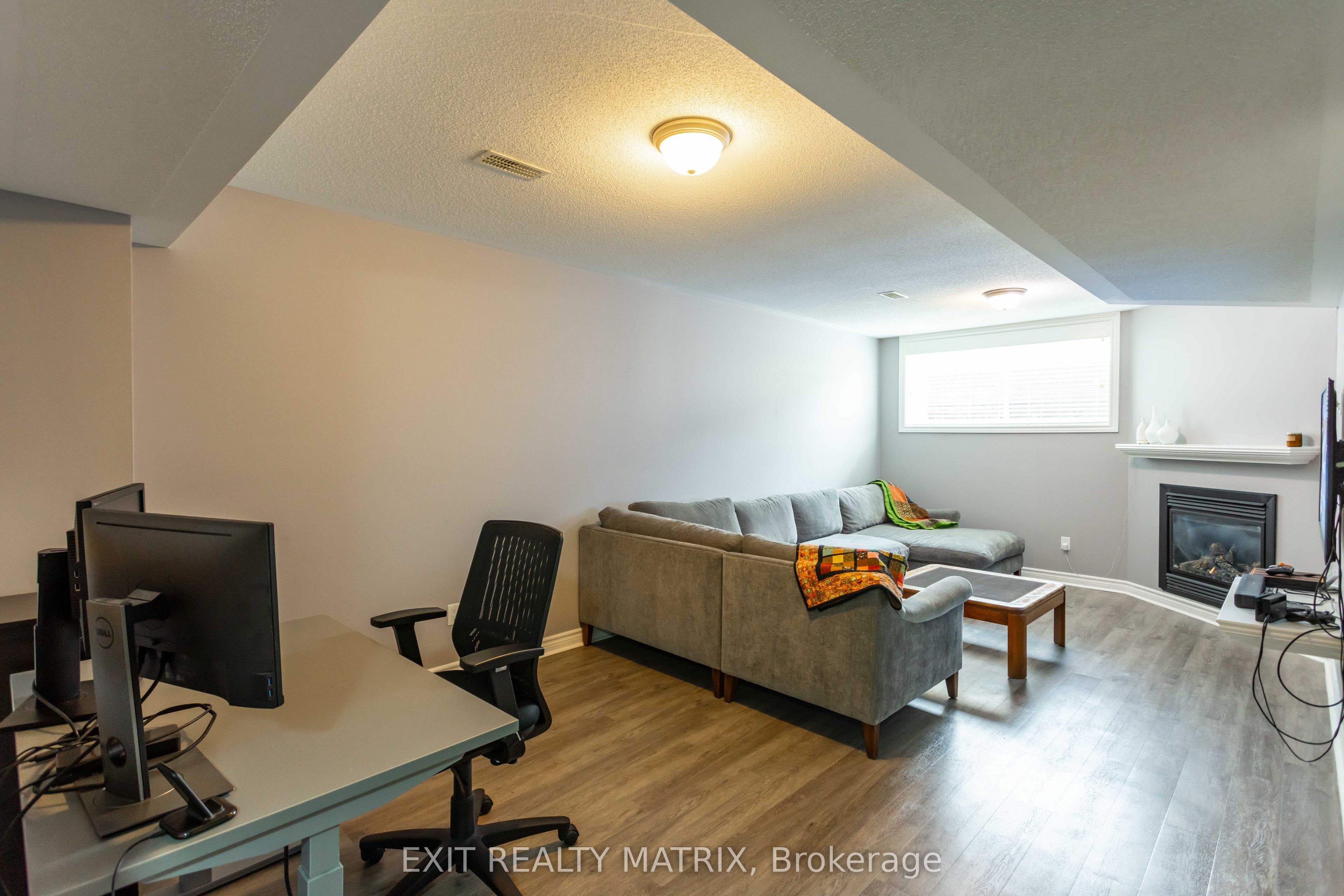 195 Tapley Place Property Photo 35