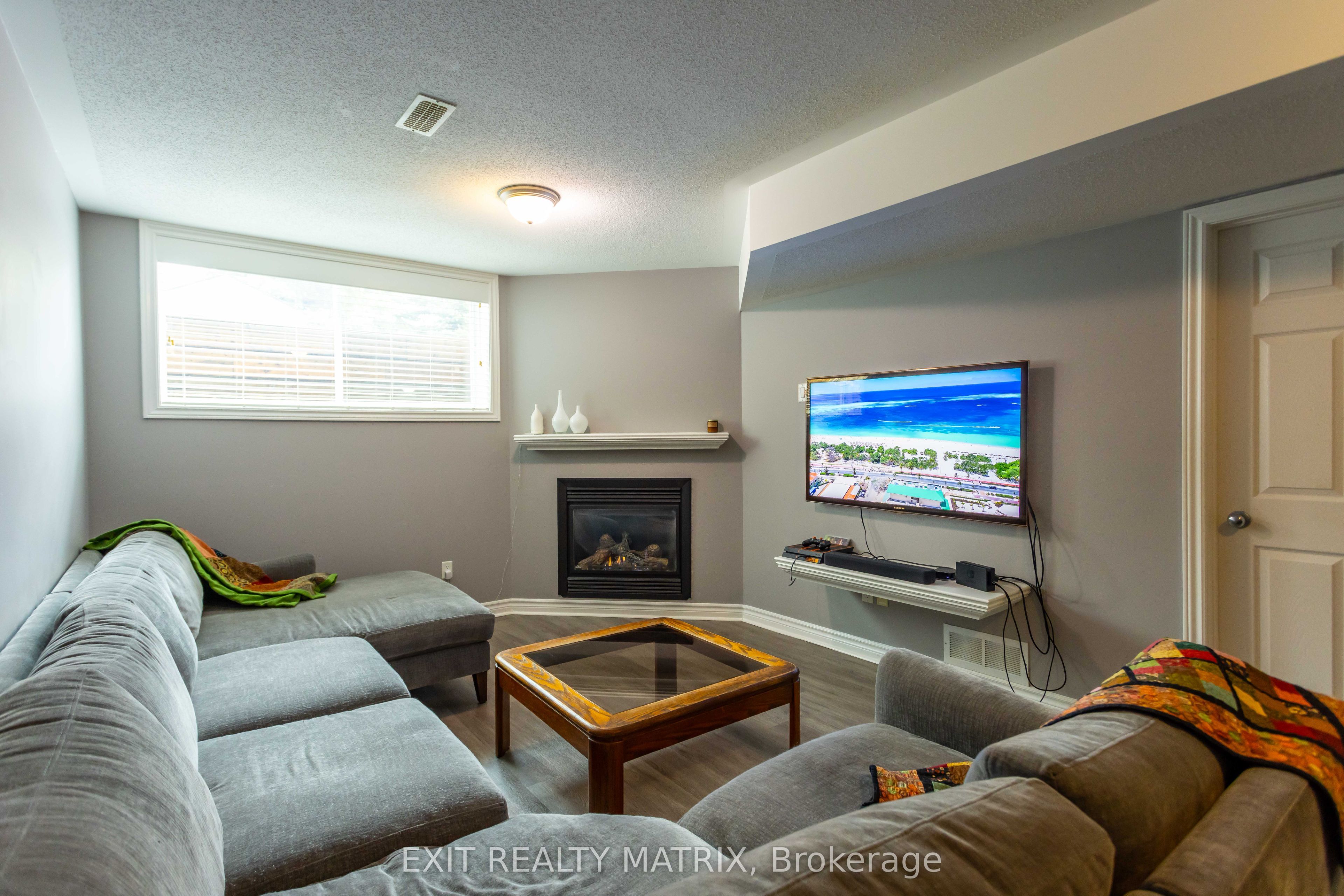 195 Tapley Place Property Photo 37