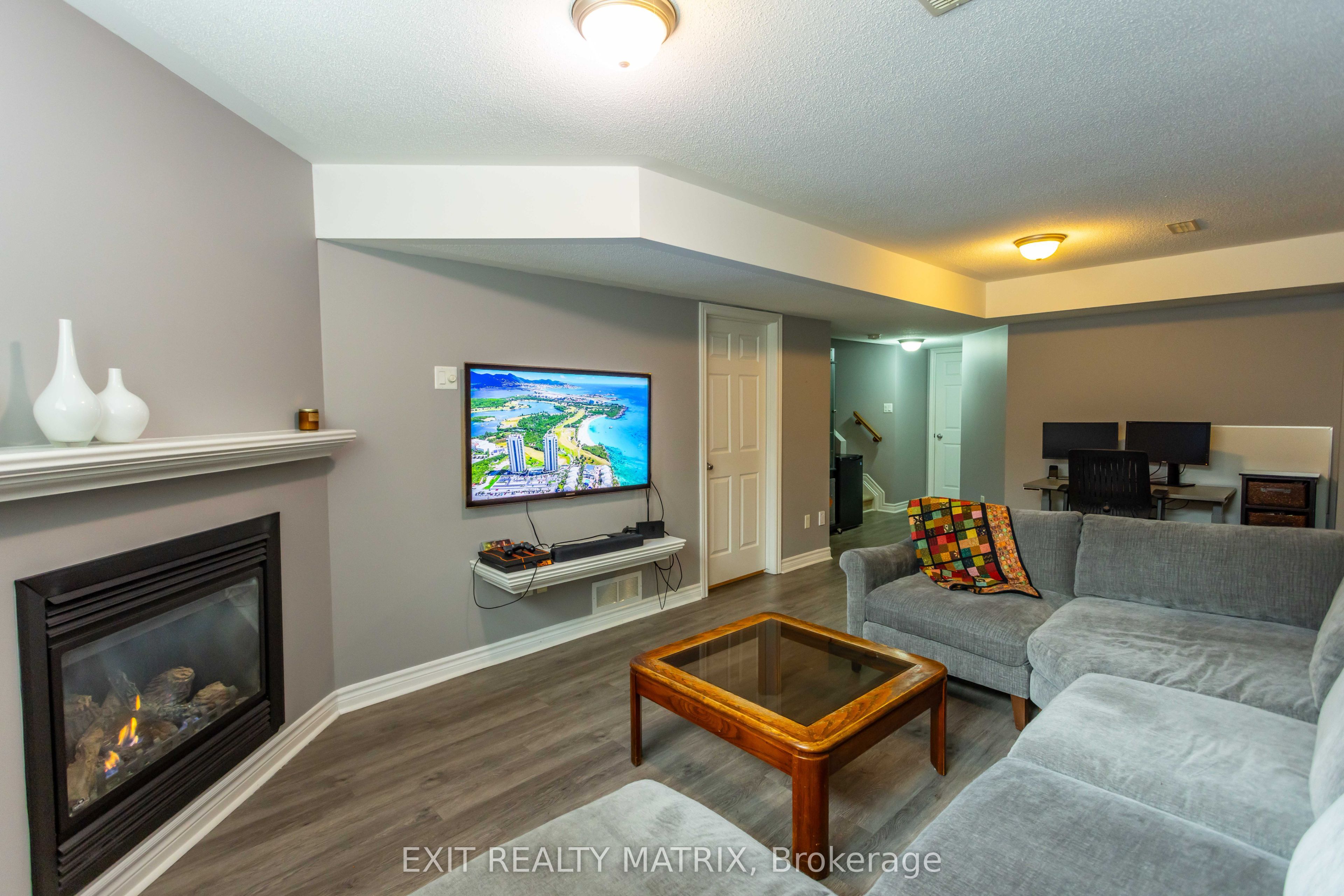 195 Tapley Place Property Photo 38
