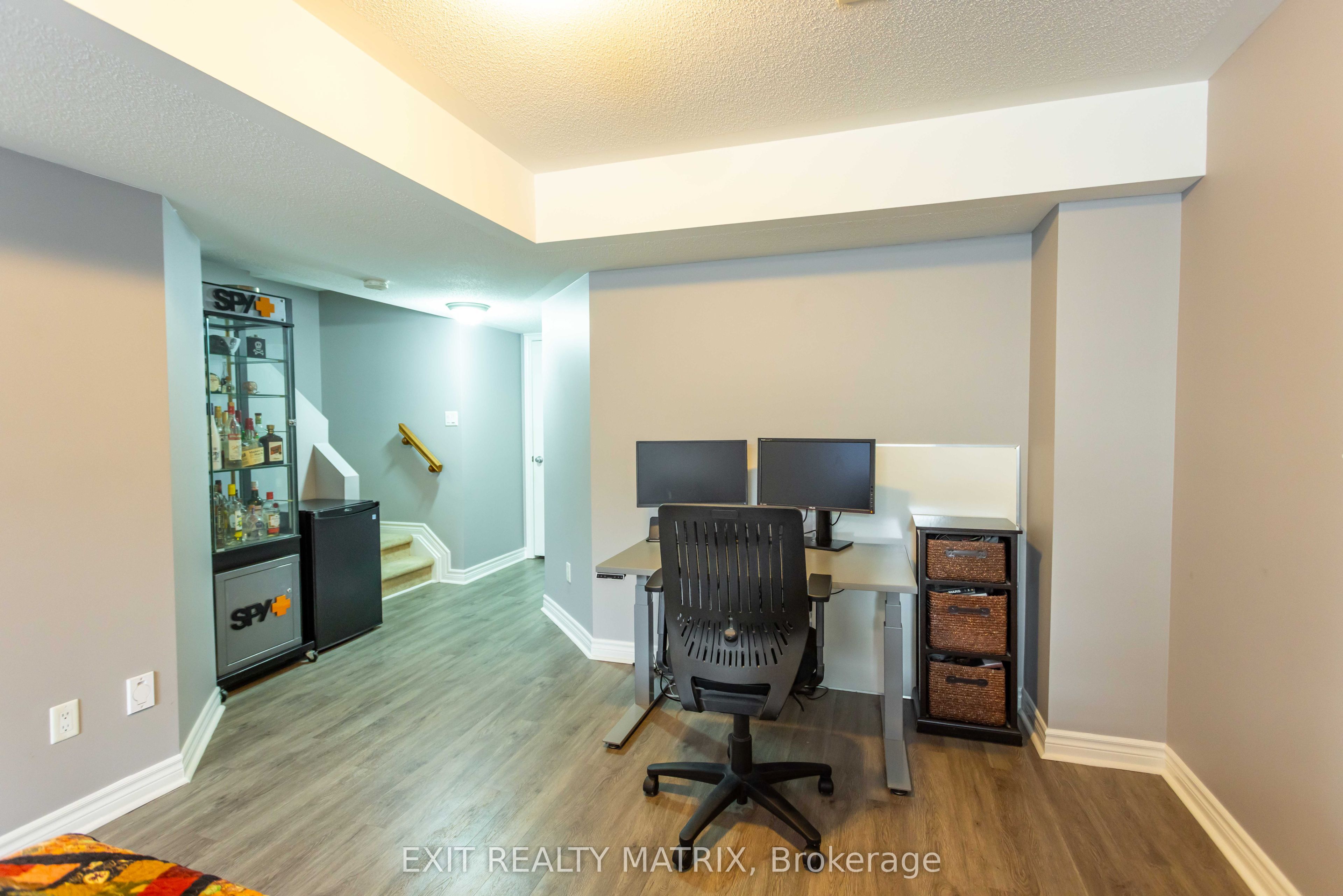 195 Tapley Place Property Photo 39