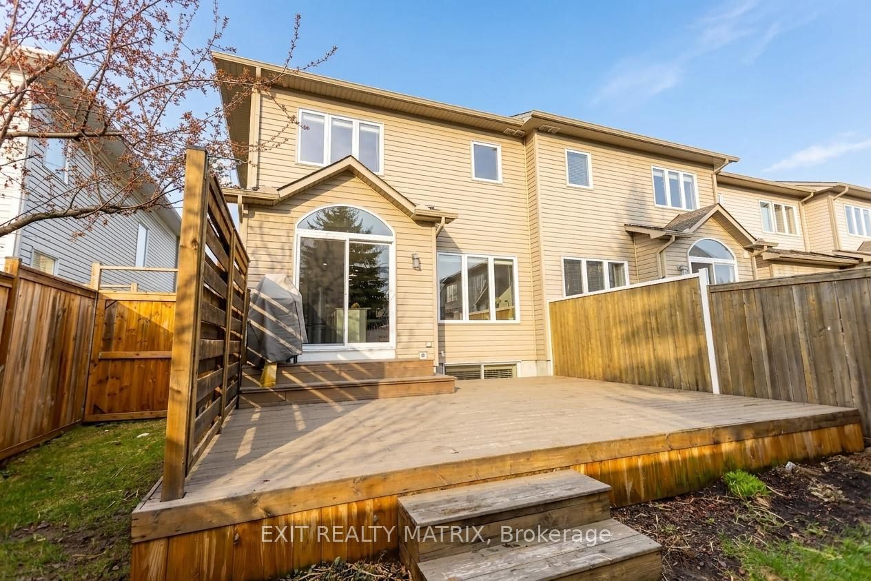 195 Tapley Place Property Photo 40