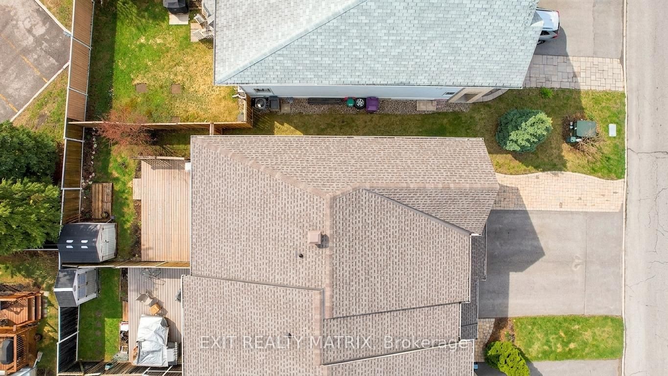 195 Tapley Place Property Photo 44