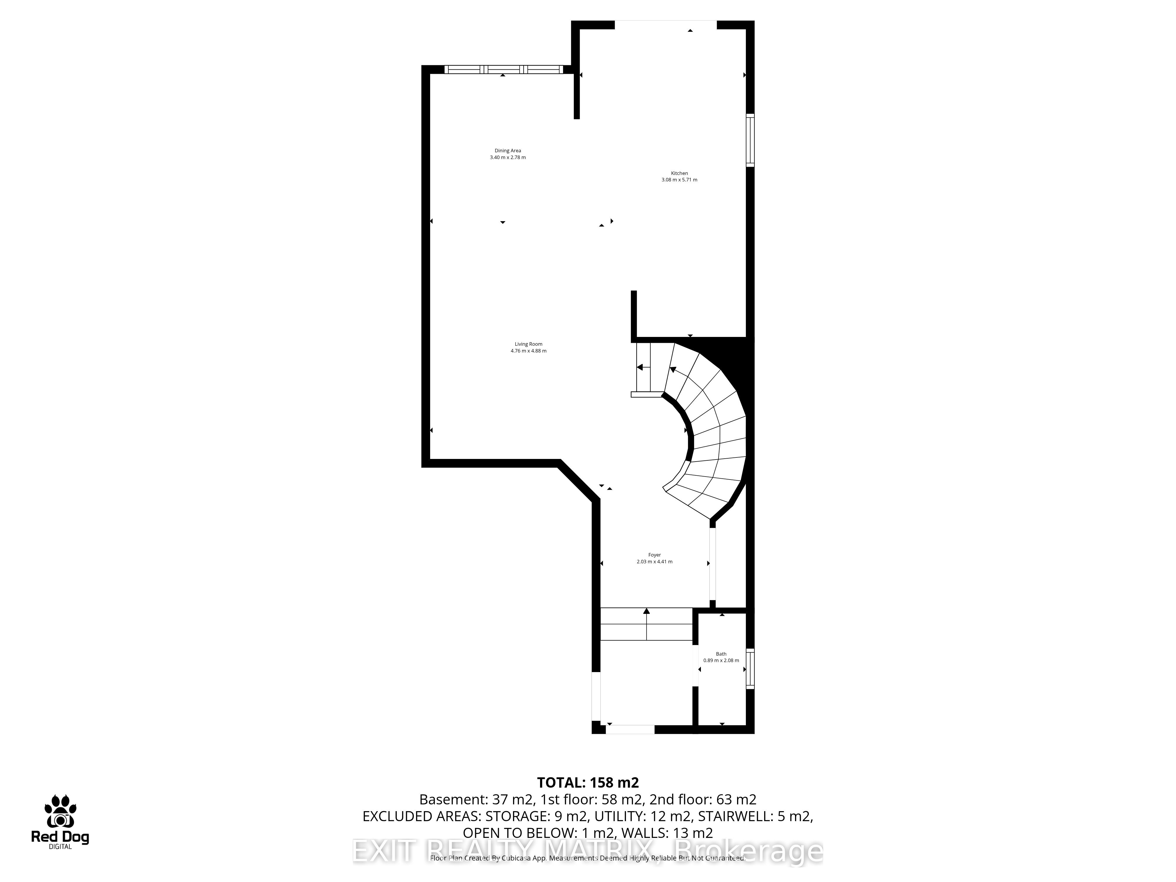 195 Tapley Place Property Photo 48
