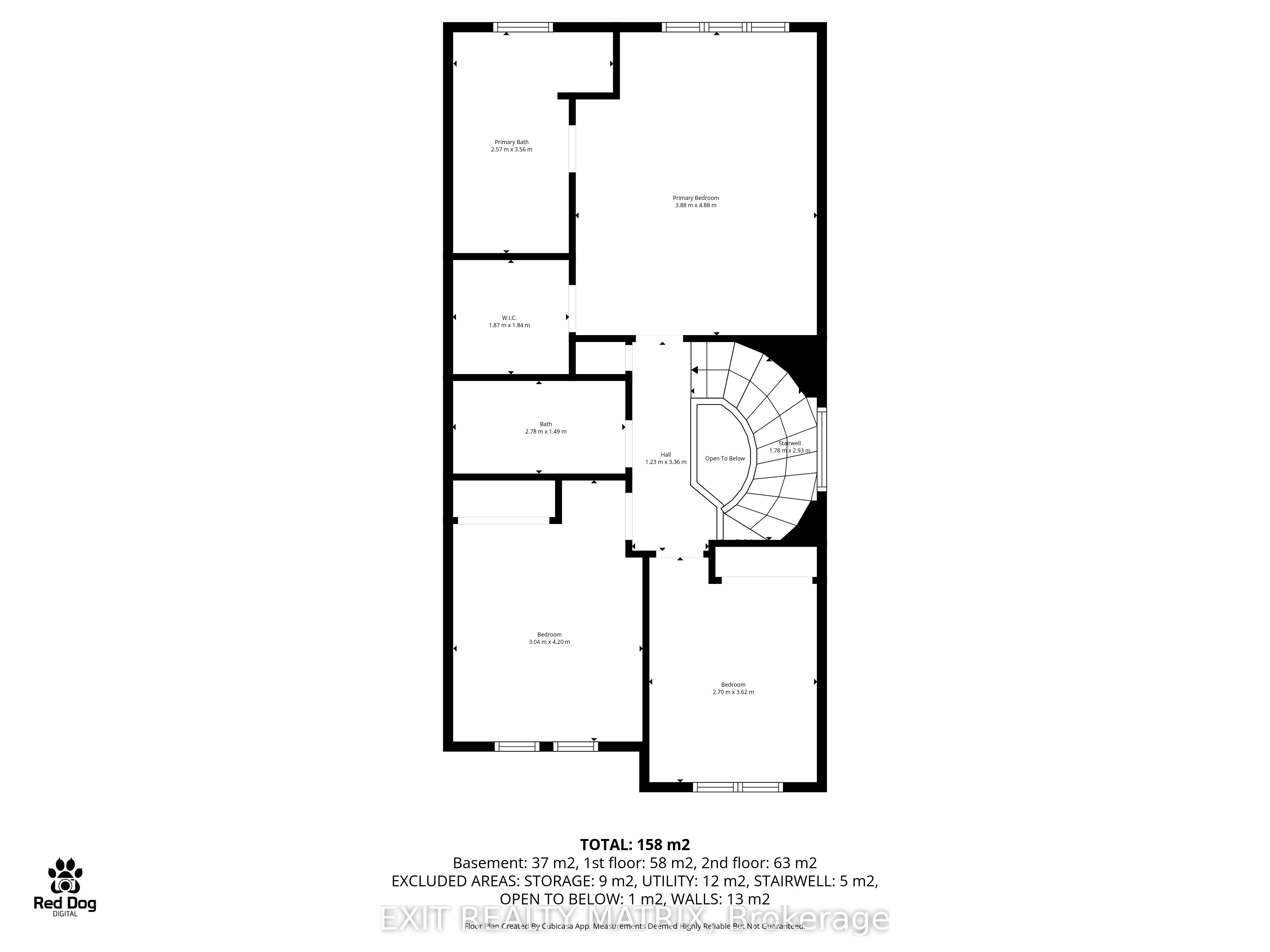 195 Tapley Place Property Photo 49