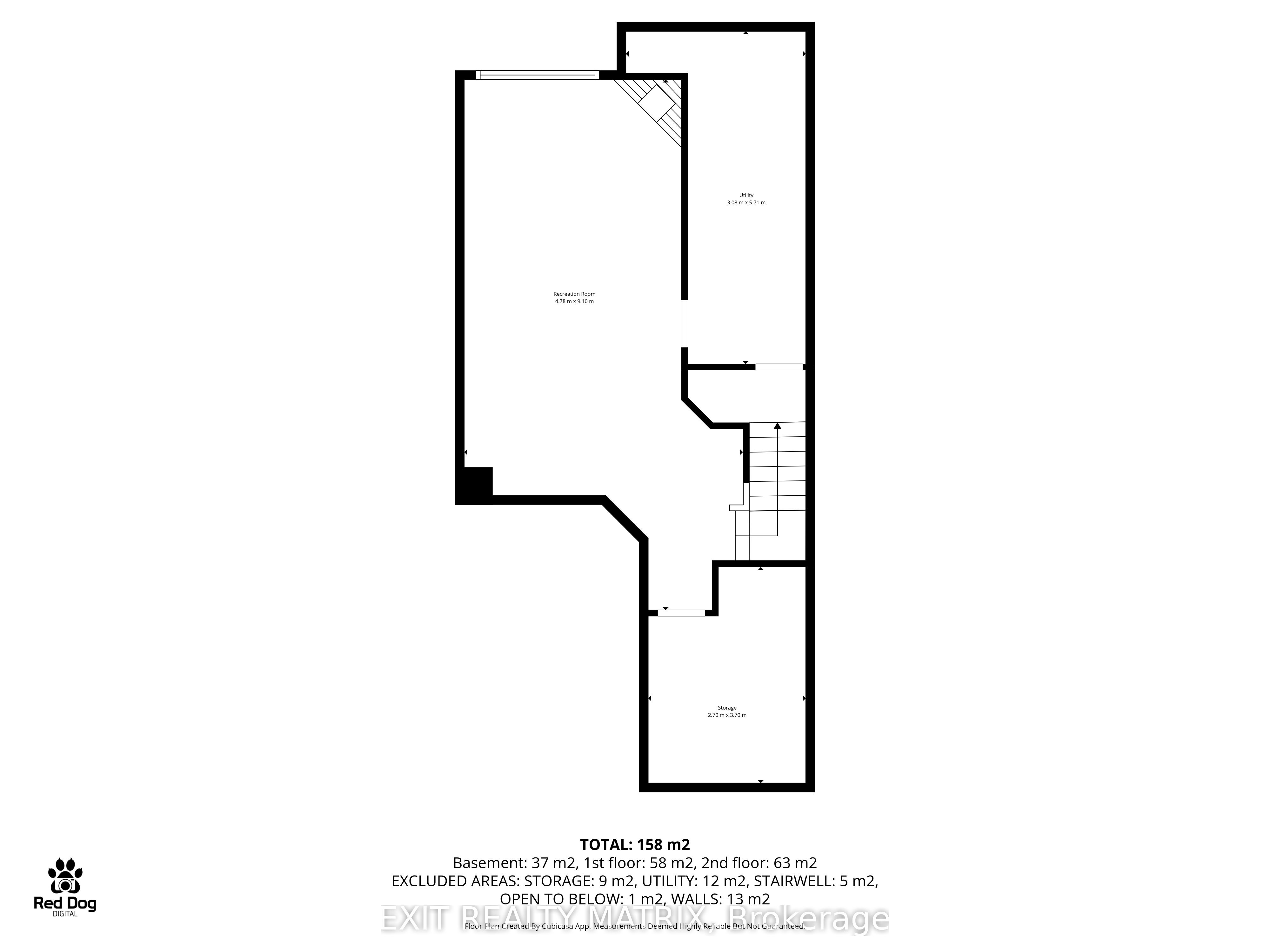 195 Tapley Place Property Photo 50