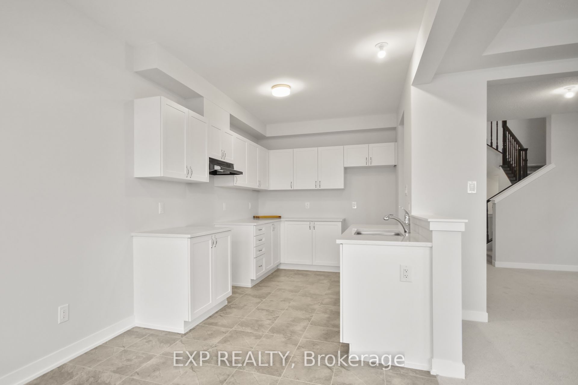 Lot#3522 Codd's Road Property Photo 6