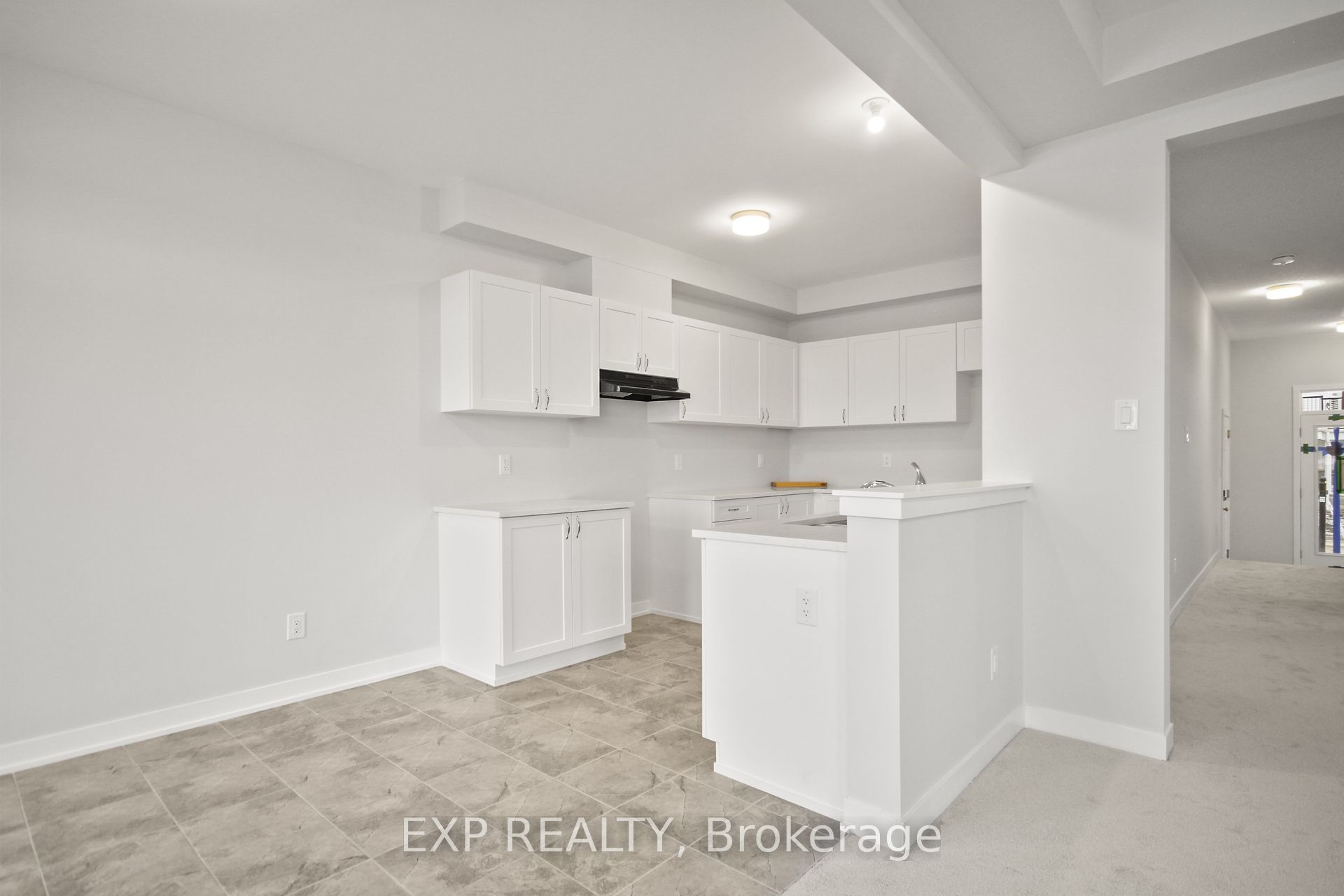 Lot#3522 Codd's Road Property Photo 7