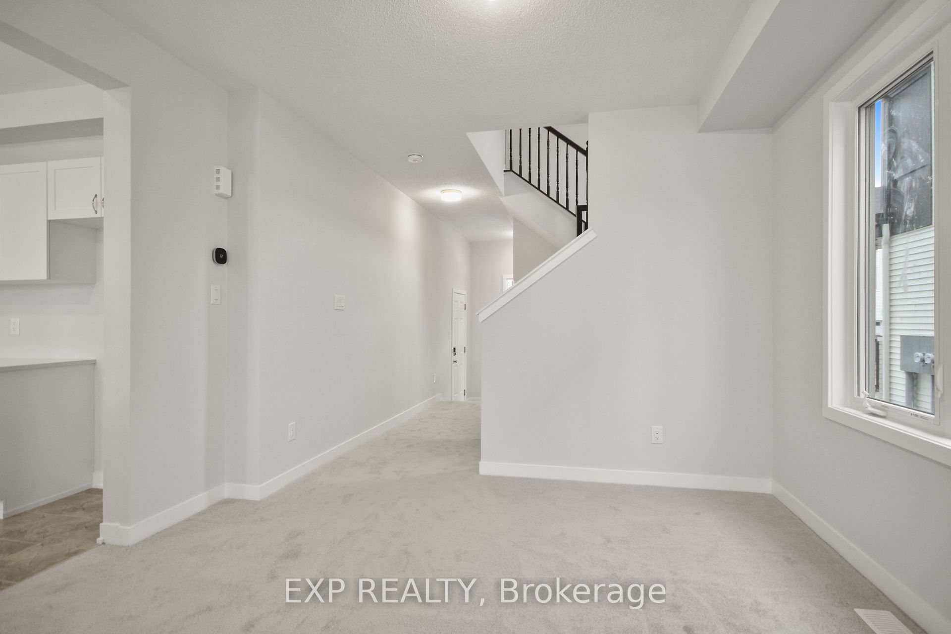 Lot#3522 Codd's Road Property Photo 9