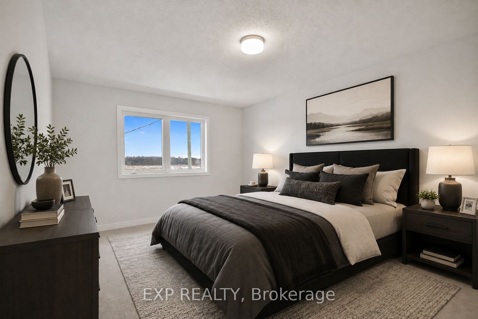 Lot#3522 Codd's Road Property Photo 13