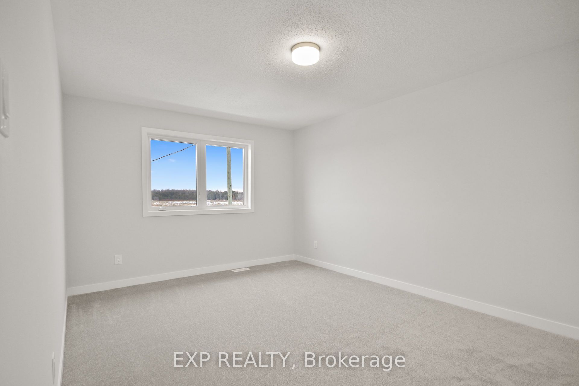 Lot#3522 Codd's Road Property Photo 14