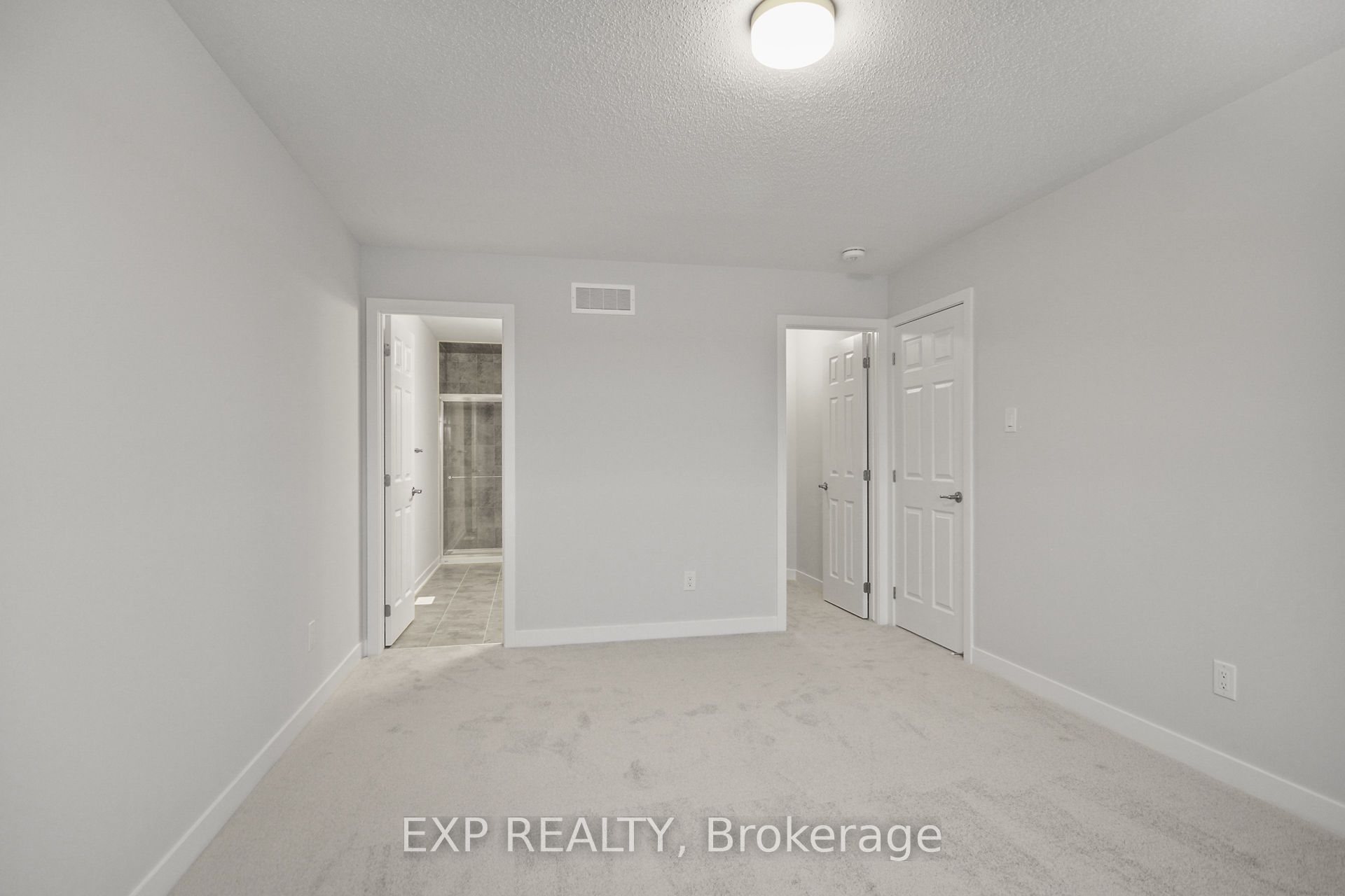Lot#3522 Codd's Road Property Photo 15