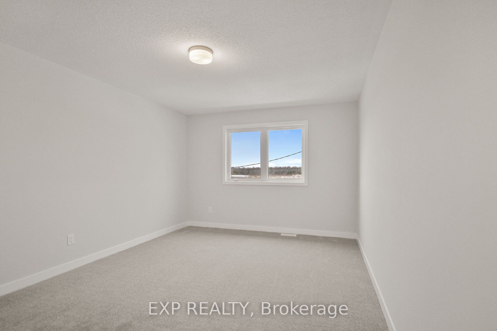 Lot#3522 Codd's Road Property Photo 17