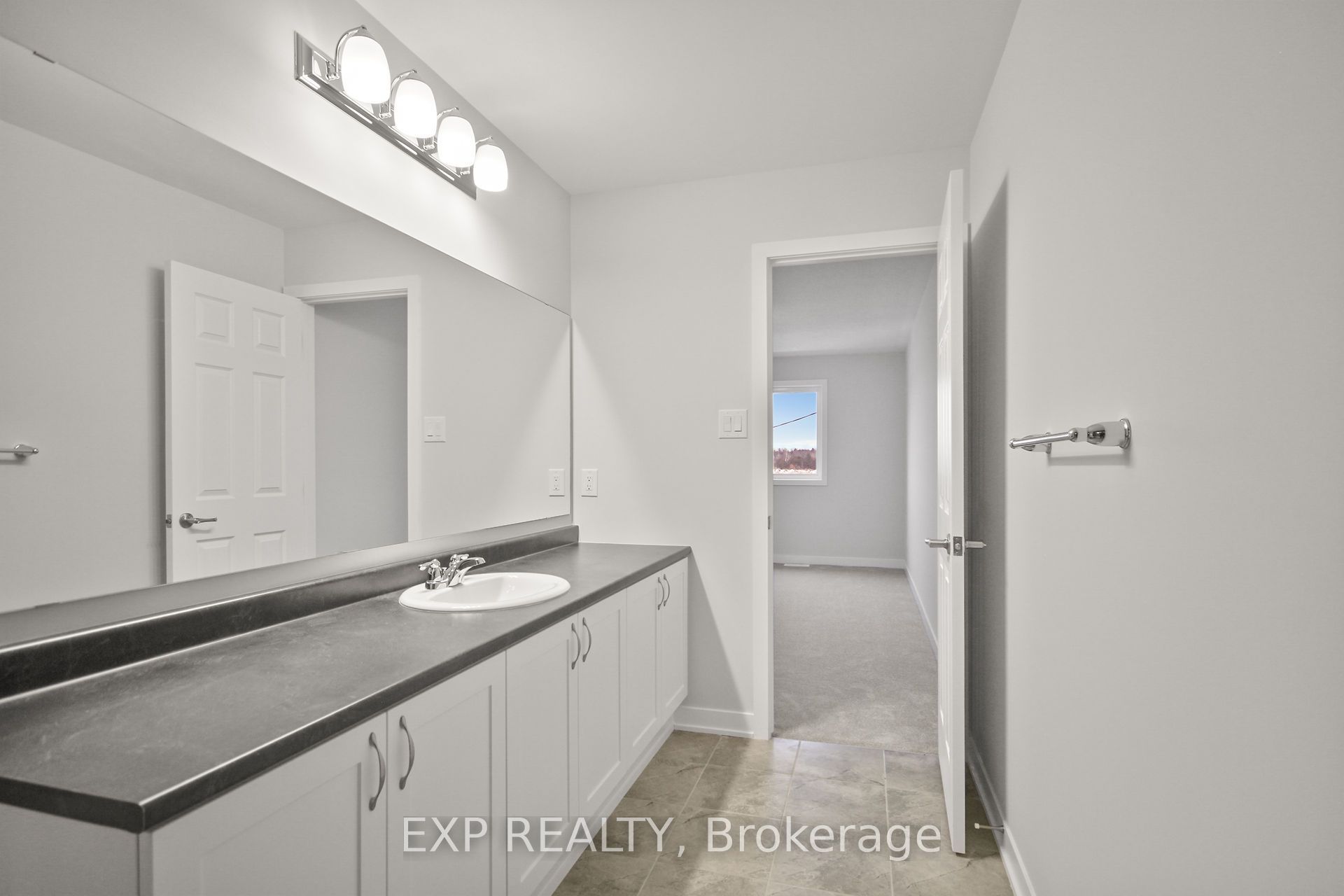 Lot#3522 Codd's Road Property Photo 19