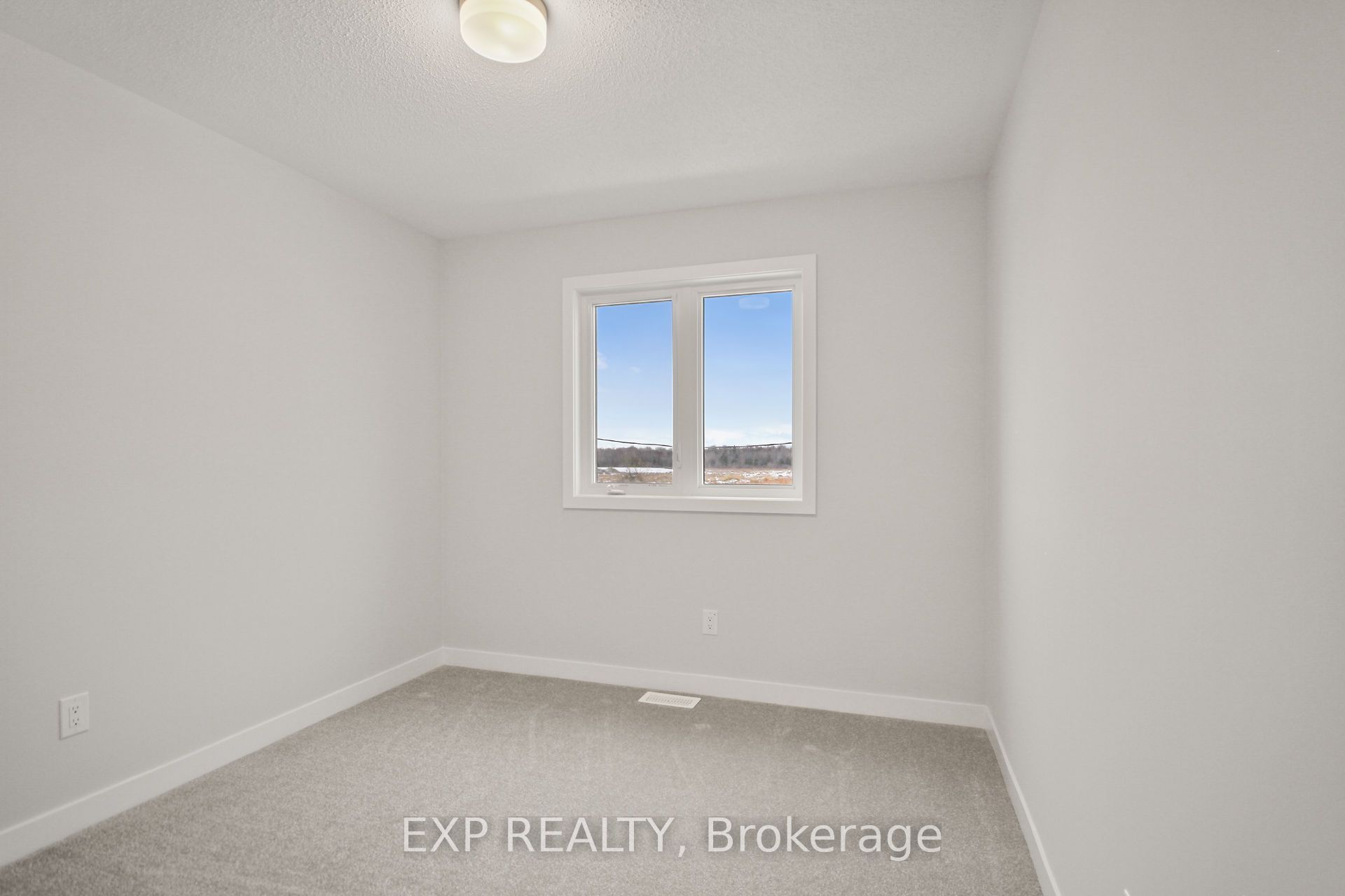 Lot#3522 Codd's Road Property Photo 20