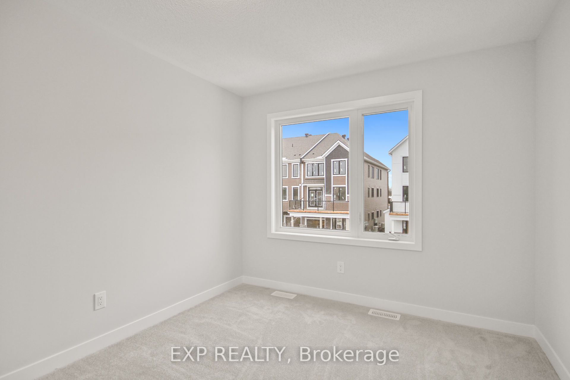 Lot#3522 Codd's Road Property Photo 26