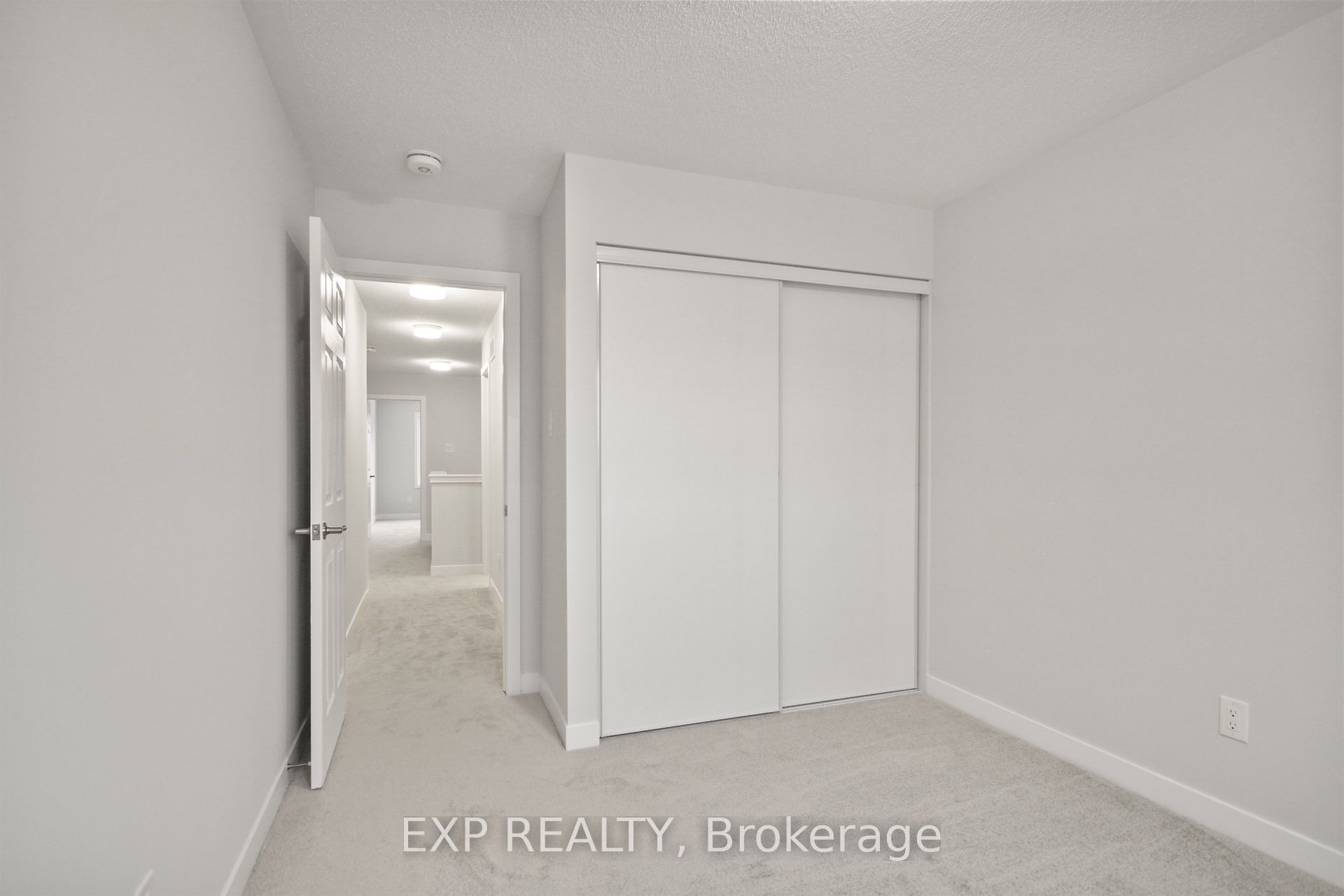 Lot#3522 Codd's Road Property Photo 27