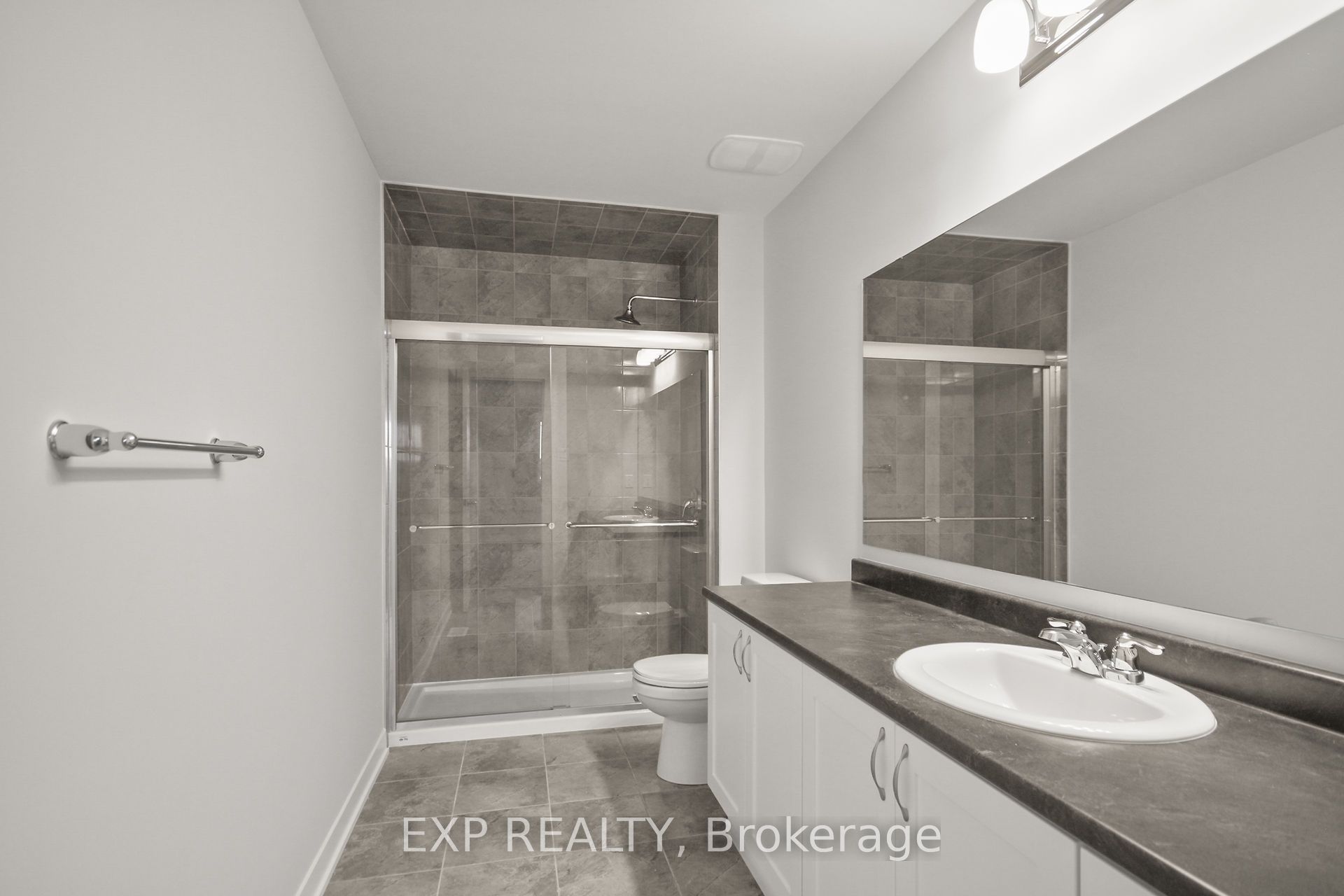 Lot#3522 Codd's Road Property Photo 28