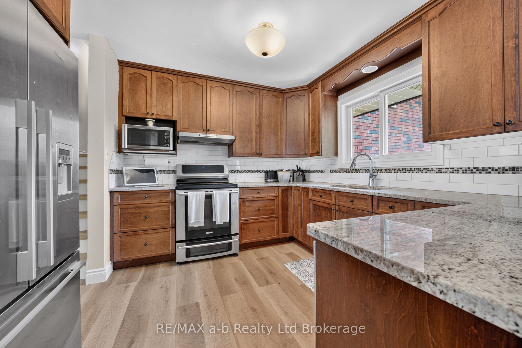 269 Ferncrest Road Property Photo 10