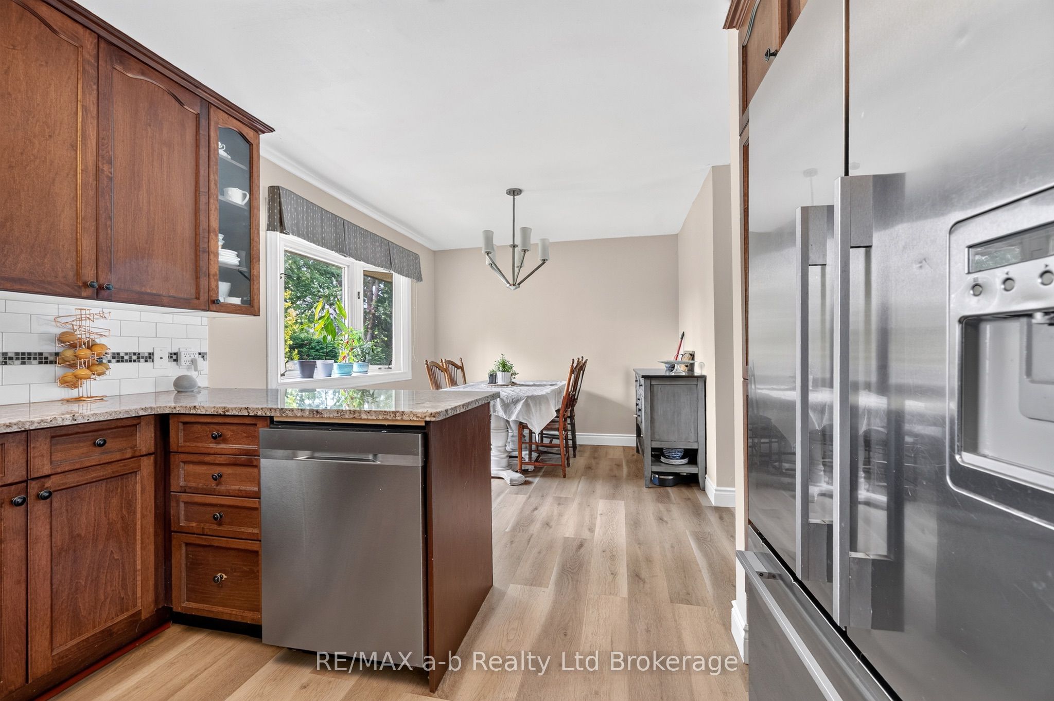 269 Ferncrest Road Property Photo 11