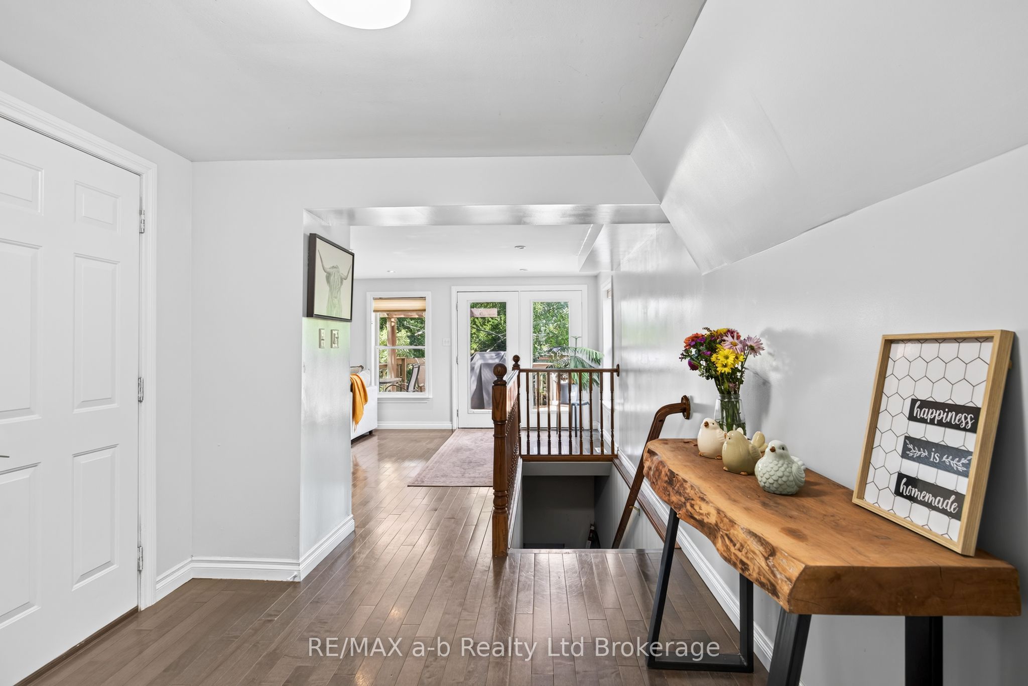 269 Ferncrest Road Property Photo 13