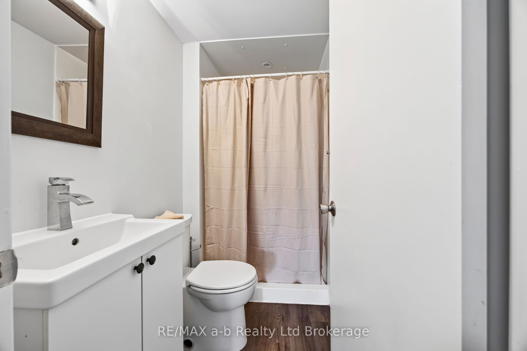 269 Ferncrest Road Property Photo 14